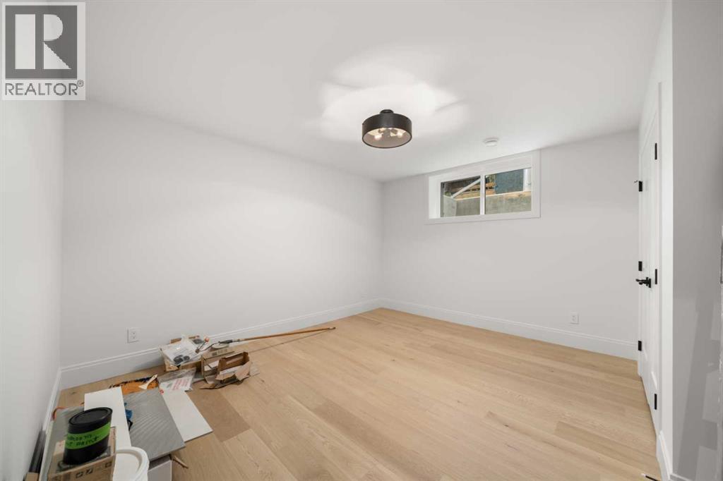 5215 19 Street SW, Calgary, Alberta T3E 1N9 - Photo 44 - A2335263