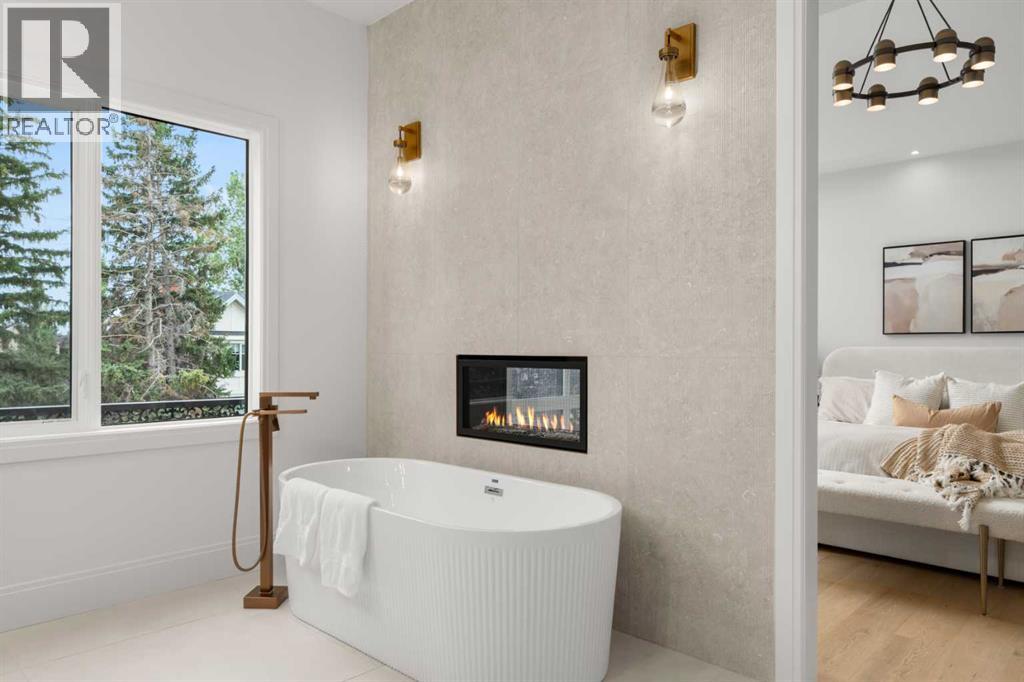 5215 19 Street SW, Calgary, Alberta T3E 1N9 - Photo 34 - A2335263