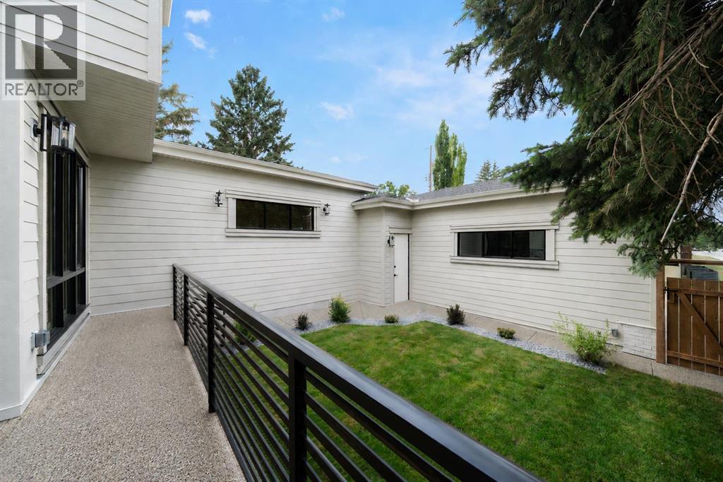 5215 19 Street SW, Calgary, Alberta T3E 1N9 - Photo 48 - A2335263