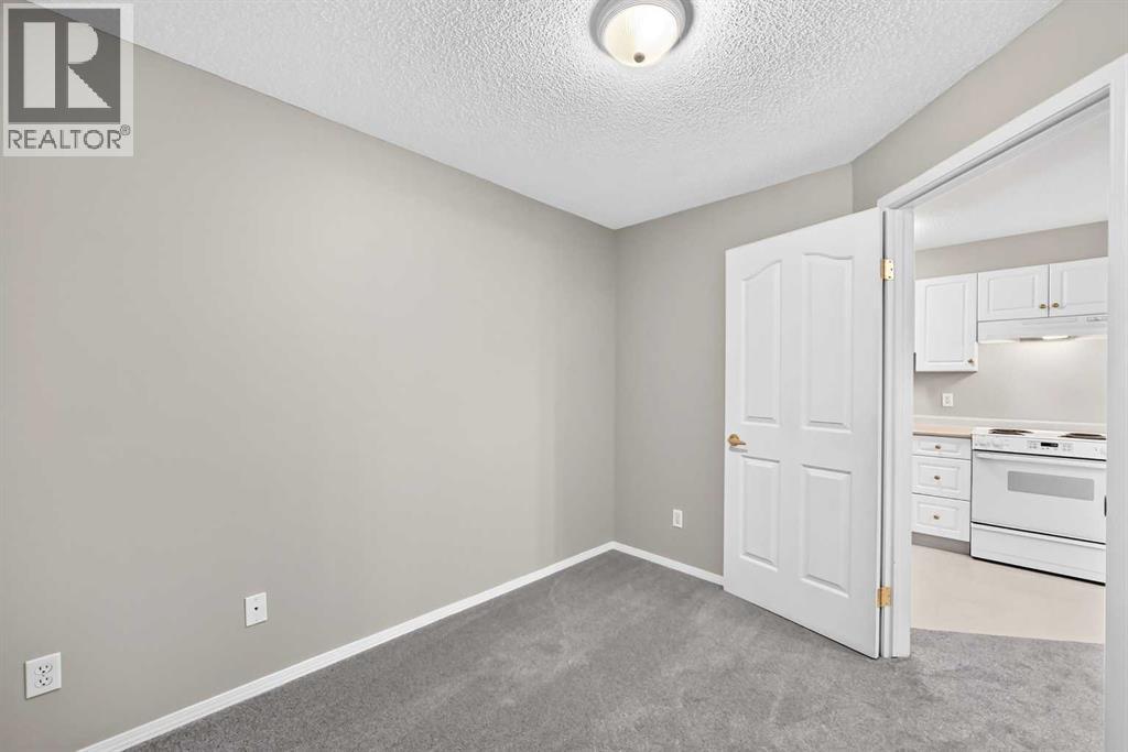 3337, 6818 Pinecliff Grove NE, Calgary, Alberta  T1Y 7L2 - Photo 29 - A2337185