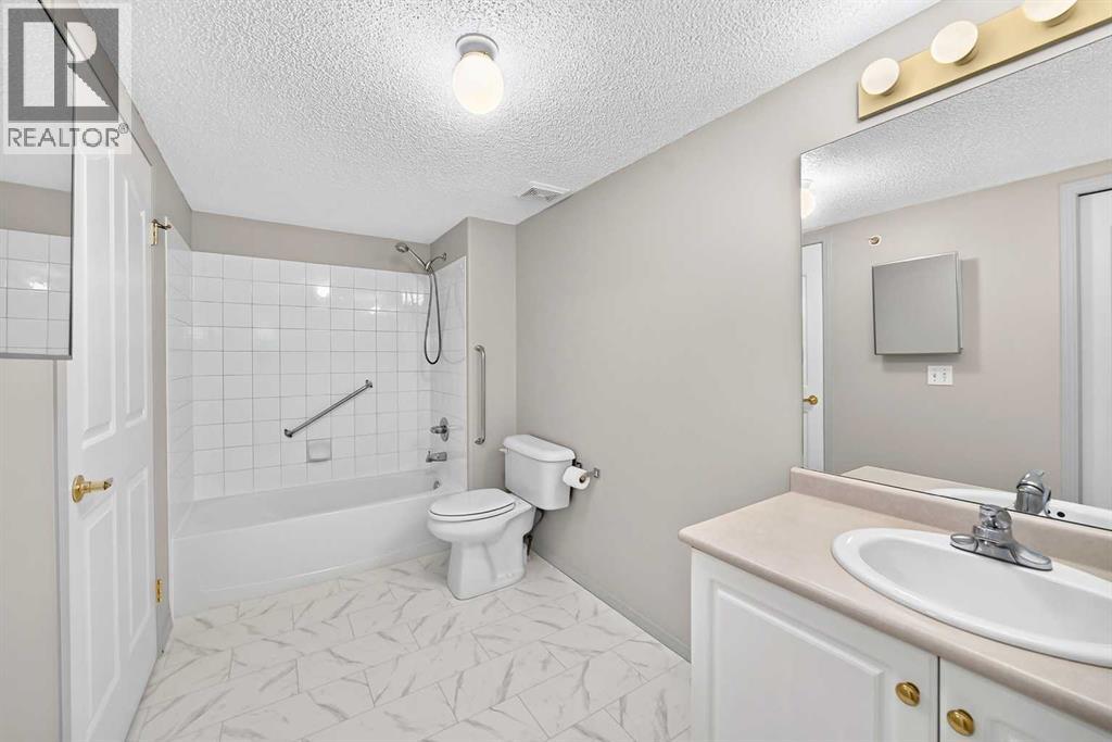 3337, 6818 Pinecliff Grove NE, Calgary, Alberta  T1Y 7L2 - Photo 22 - A2337185