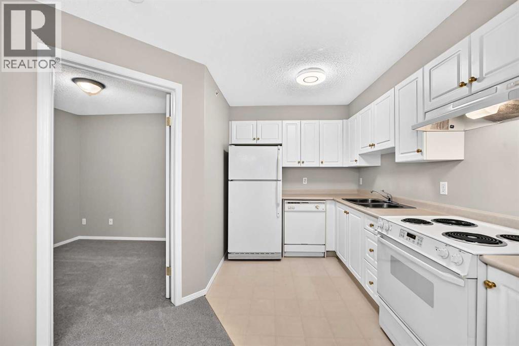 3337, 6818 Pinecliff Grove NE, Calgary, Alberta  T1Y 7L2 - Photo 9 - A2337185
