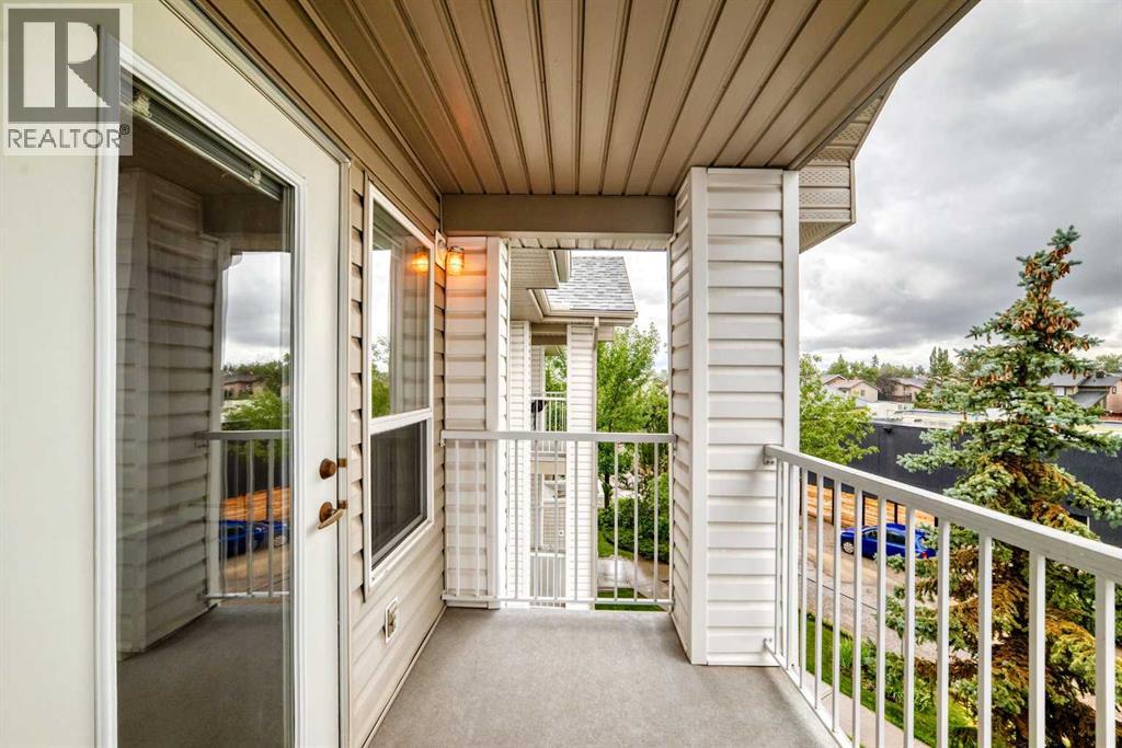 3337, 6818 Pinecliff Grove NE, Calgary, Alberta  T1Y 7L2 - Photo 13 - A2337185