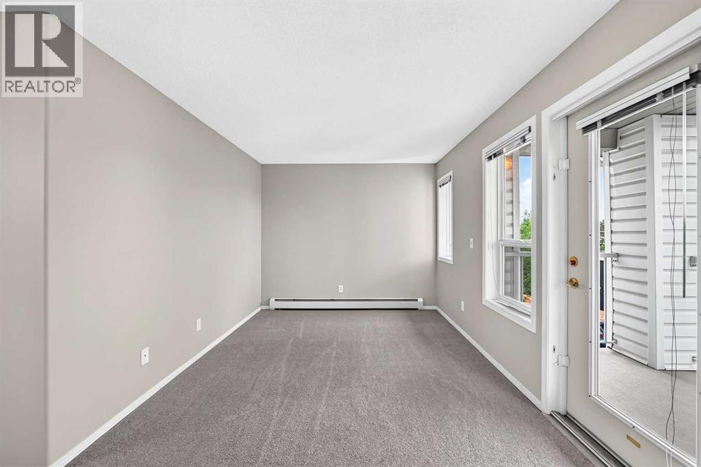 3337, 6818 Pinecliff Grove NE, Calgary, Alberta  T1Y 7L2 - Photo 12 - A2337185