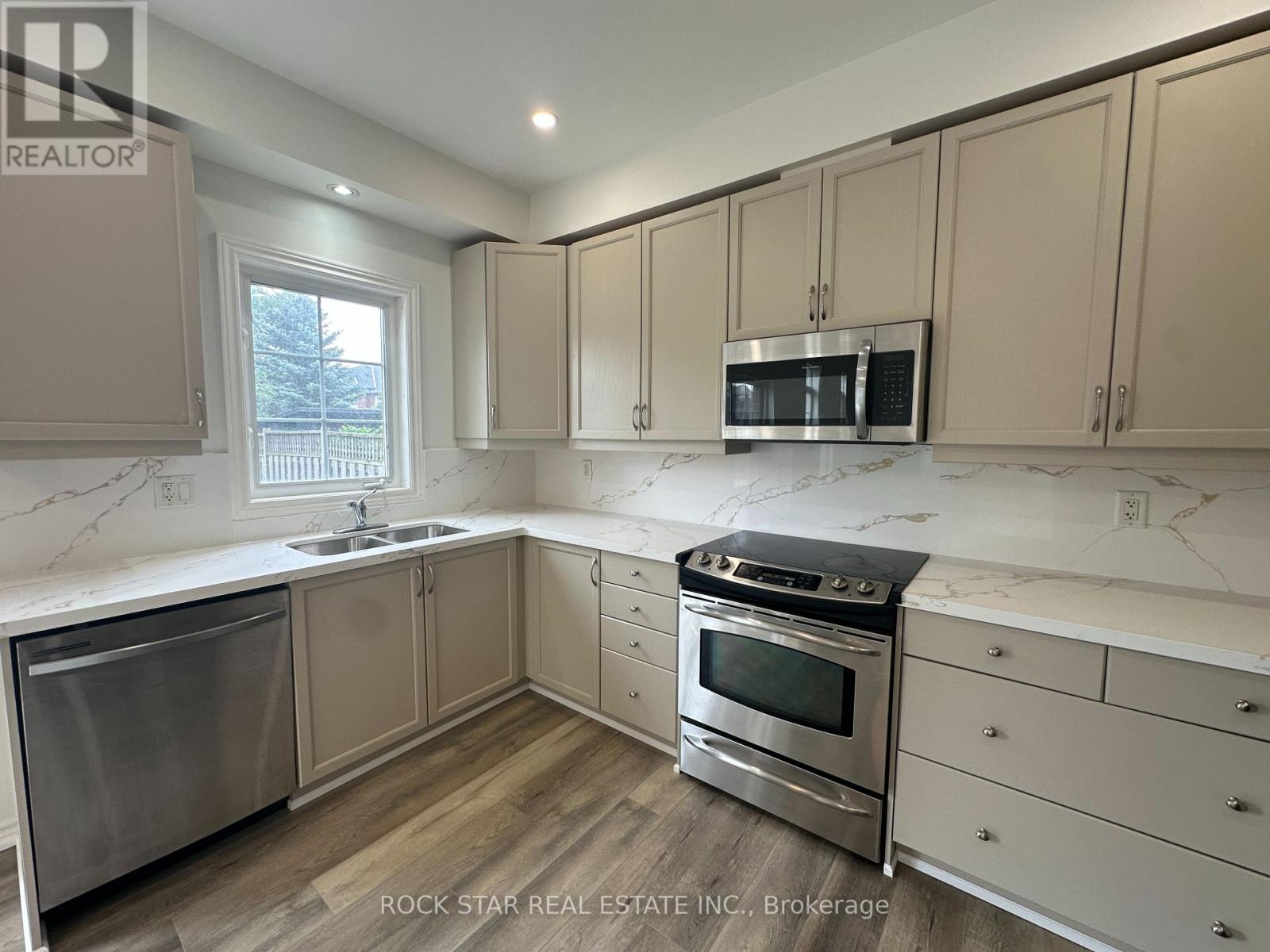 49 - 99 Panabaker Drive, Hamilton, Ontario  L9G 5E3 - Photo 10 - X13698062