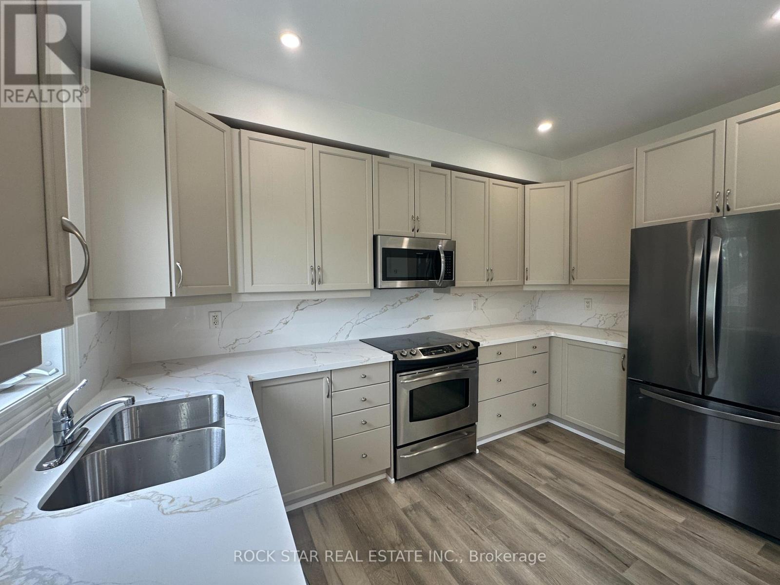 49 - 99 Panabaker Drive, Hamilton, Ontario  L9G 5E3 - Photo 11 - X13698062