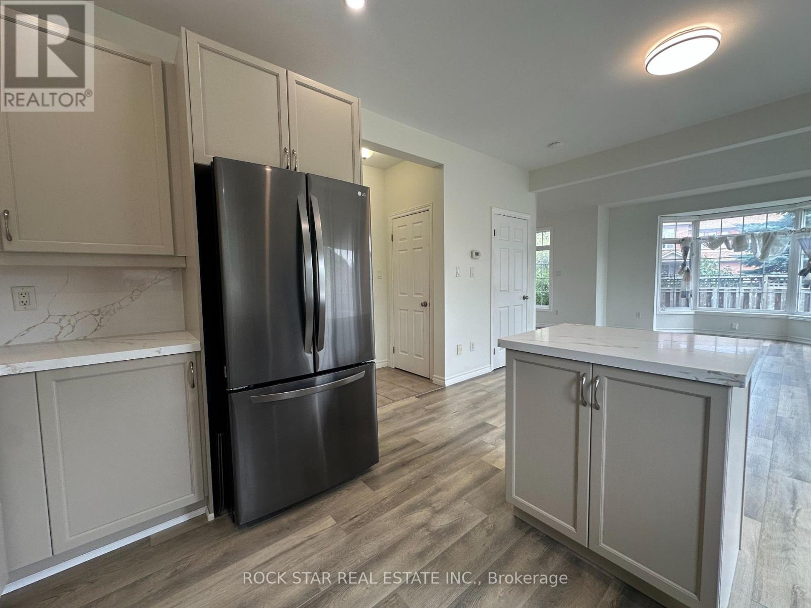 49 - 99 Panabaker Drive, Hamilton, Ontario  L9G 5E3 - Photo 12 - X13698062