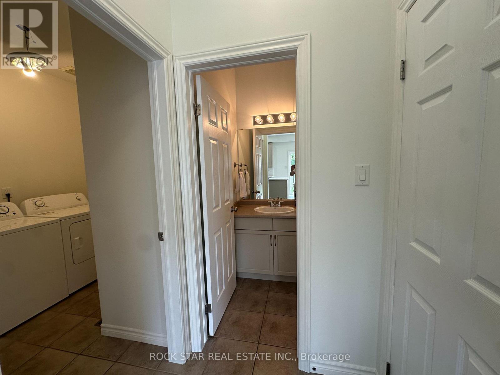 49 - 99 Panabaker Drive, Hamilton, Ontario  L9G 5E3 - Photo 13 - X13698062