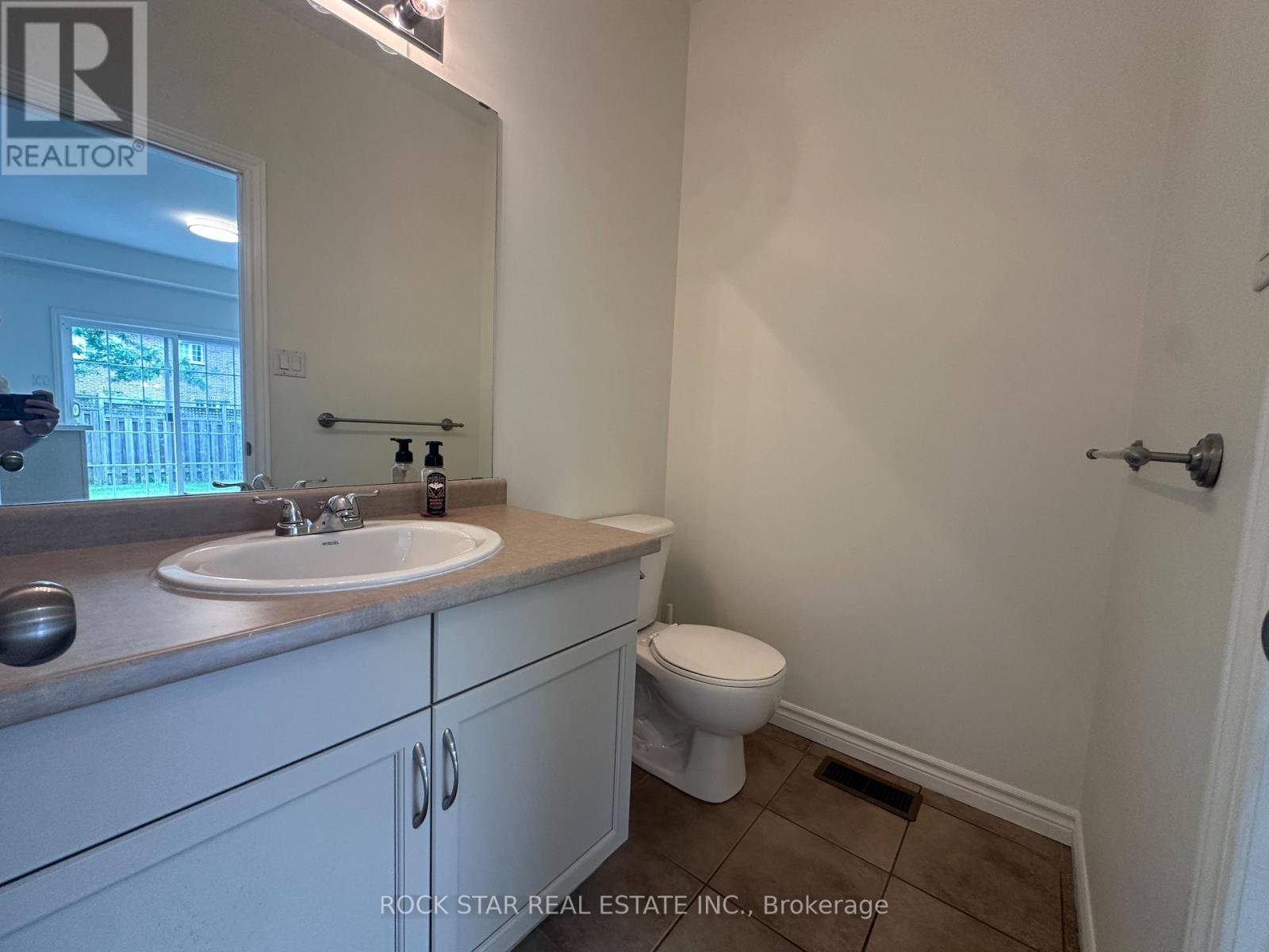 49 - 99 Panabaker Drive, Hamilton, Ontario  L9G 5E3 - Photo 14 - X13698062