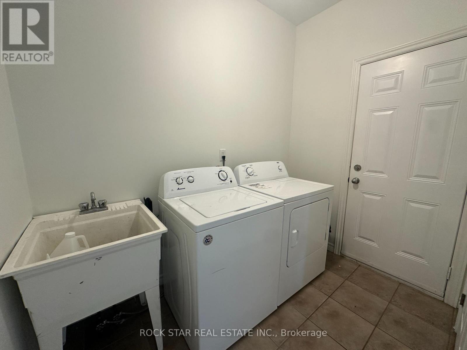 49 - 99 Panabaker Drive, Hamilton, Ontario  L9G 5E3 - Photo 15 - X13698062