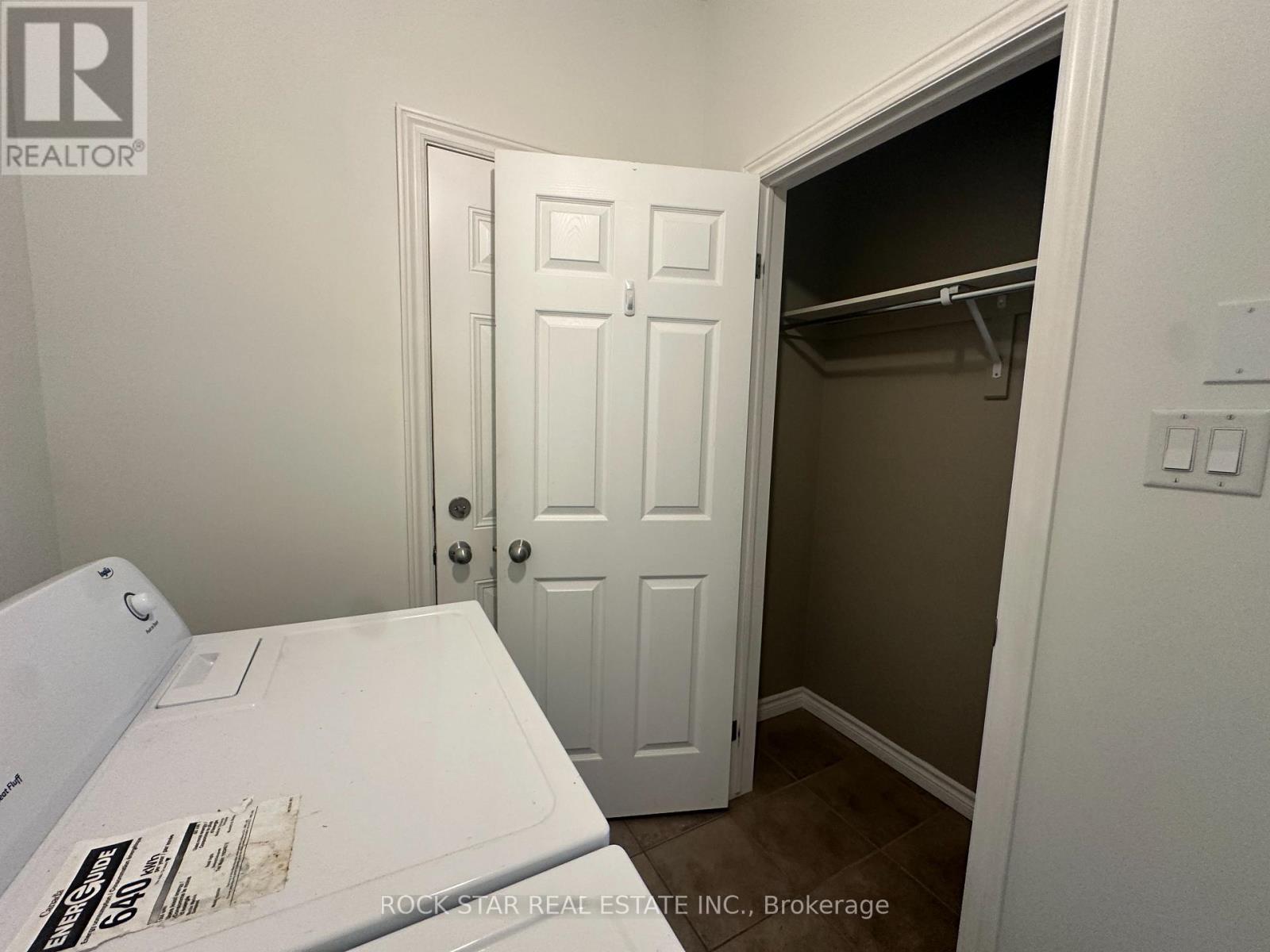 49 - 99 Panabaker Drive, Hamilton, Ontario  L9G 5E3 - Photo 16 - X13698062