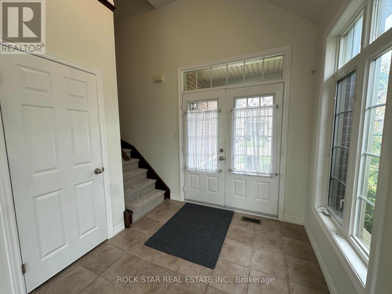 49 - 99 Panabaker Drive, Hamilton, Ontario  L9G 5E3 - Photo 18 - X13698062
