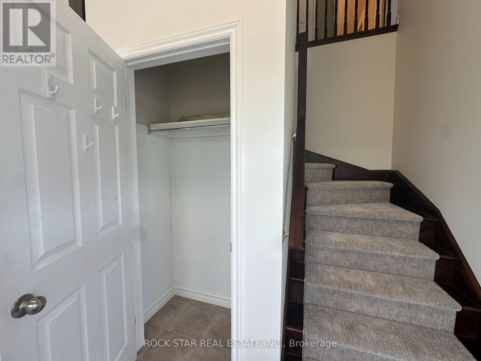 49 - 99 PANABAKER DRIVE