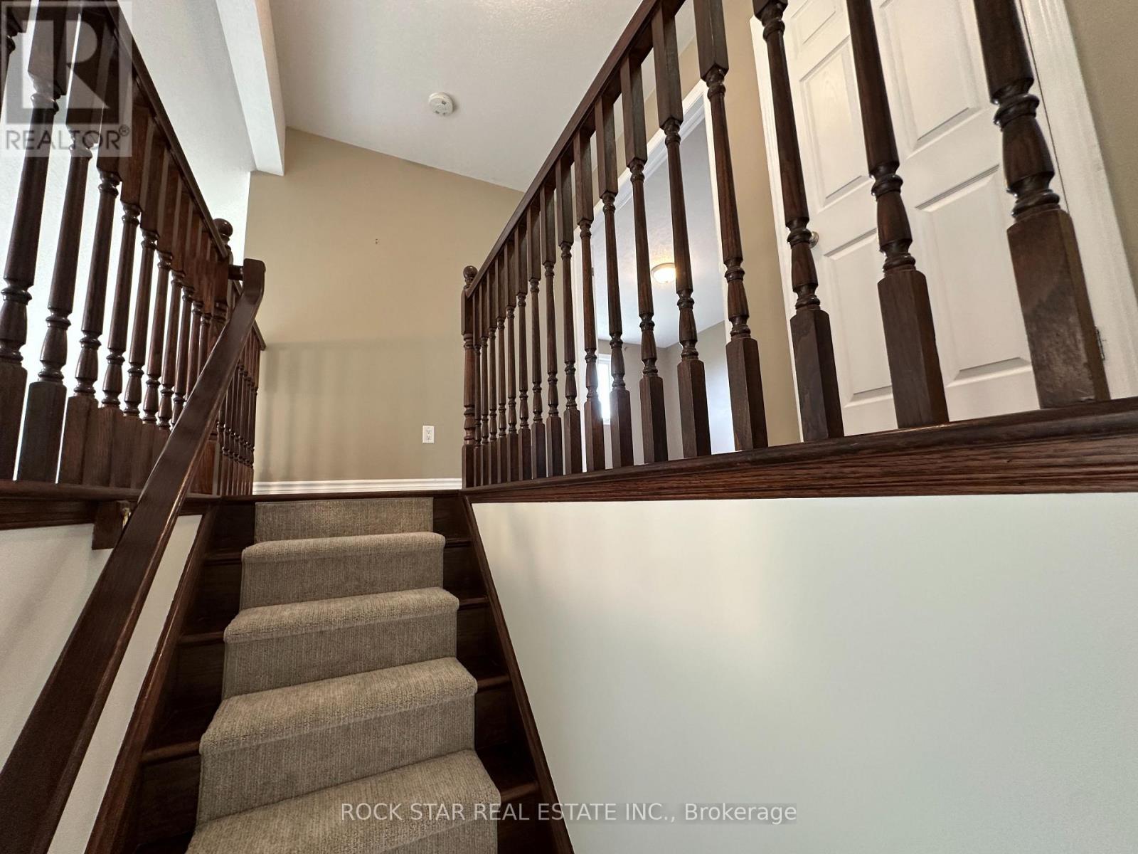 49 - 99 Panabaker Drive, Hamilton, Ontario  L9G 5E3 - Photo 20 - X13698062