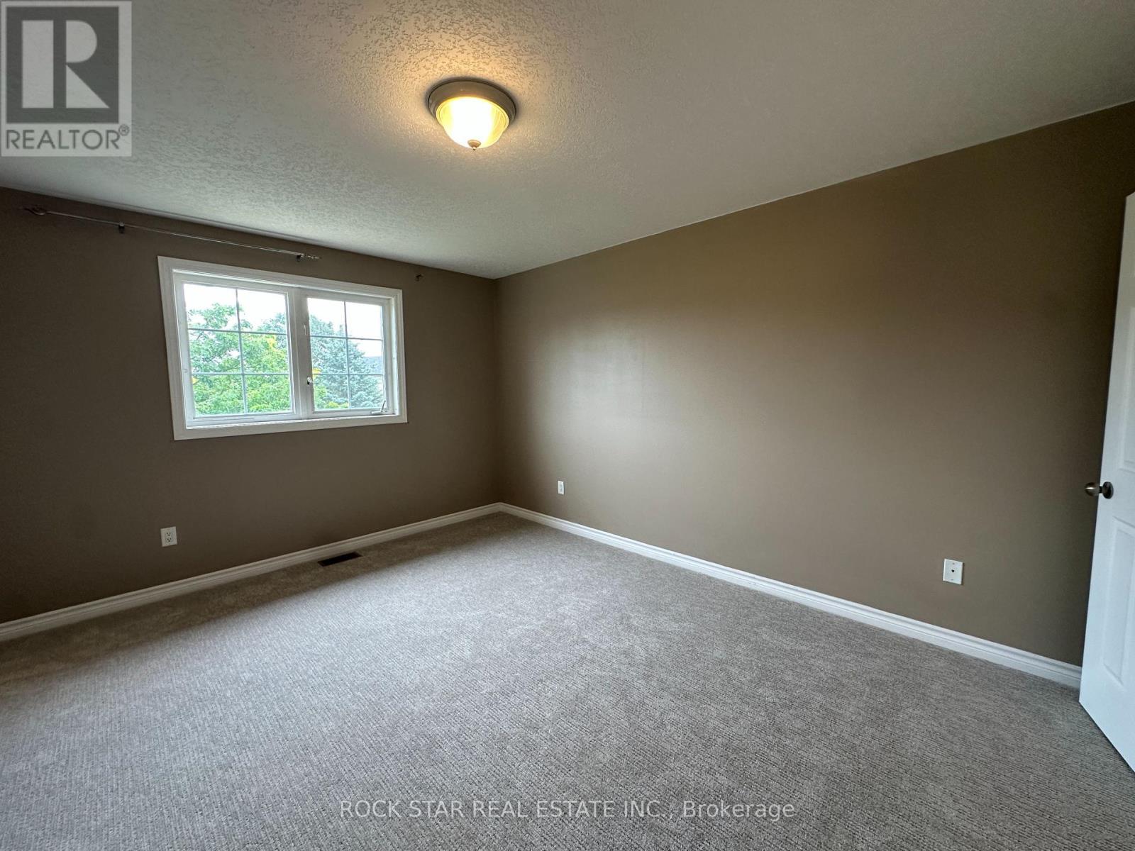 49 - 99 Panabaker Drive, Hamilton, Ontario  L9G 5E3 - Photo 21 - X13698062