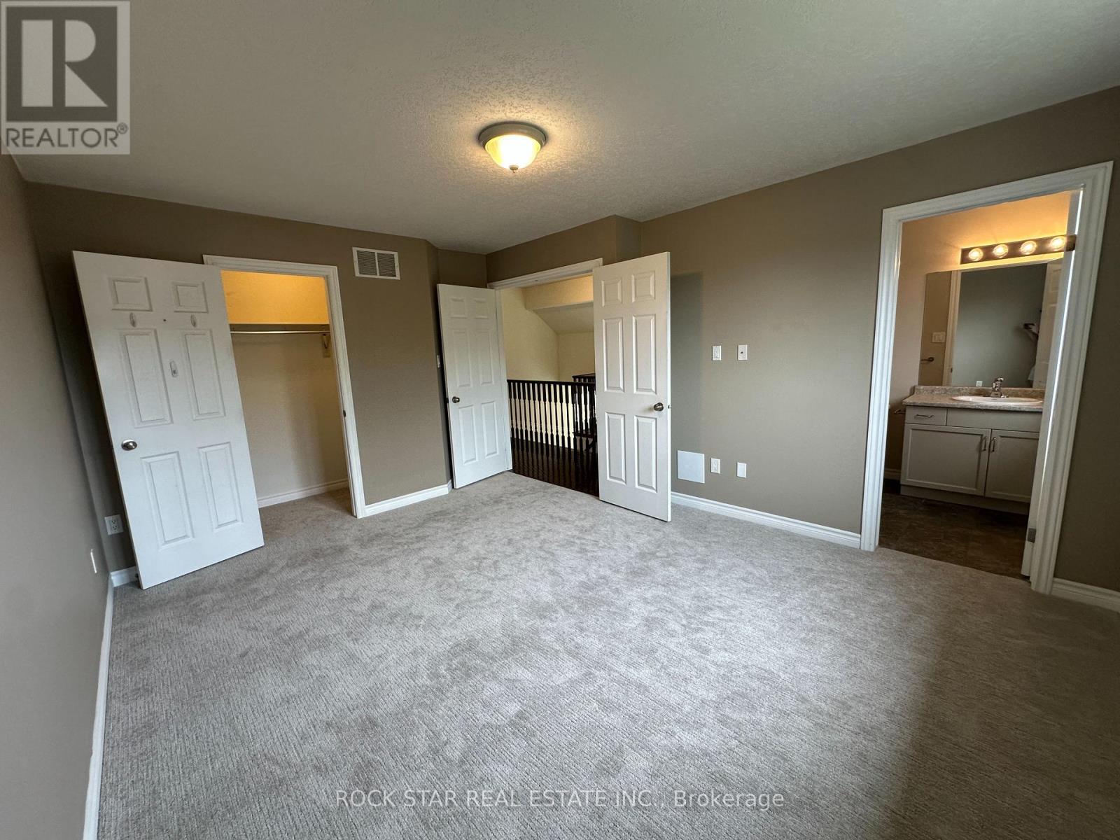 49 - 99 Panabaker Drive, Hamilton, Ontario  L9G 5E3 - Photo 22 - X13698062