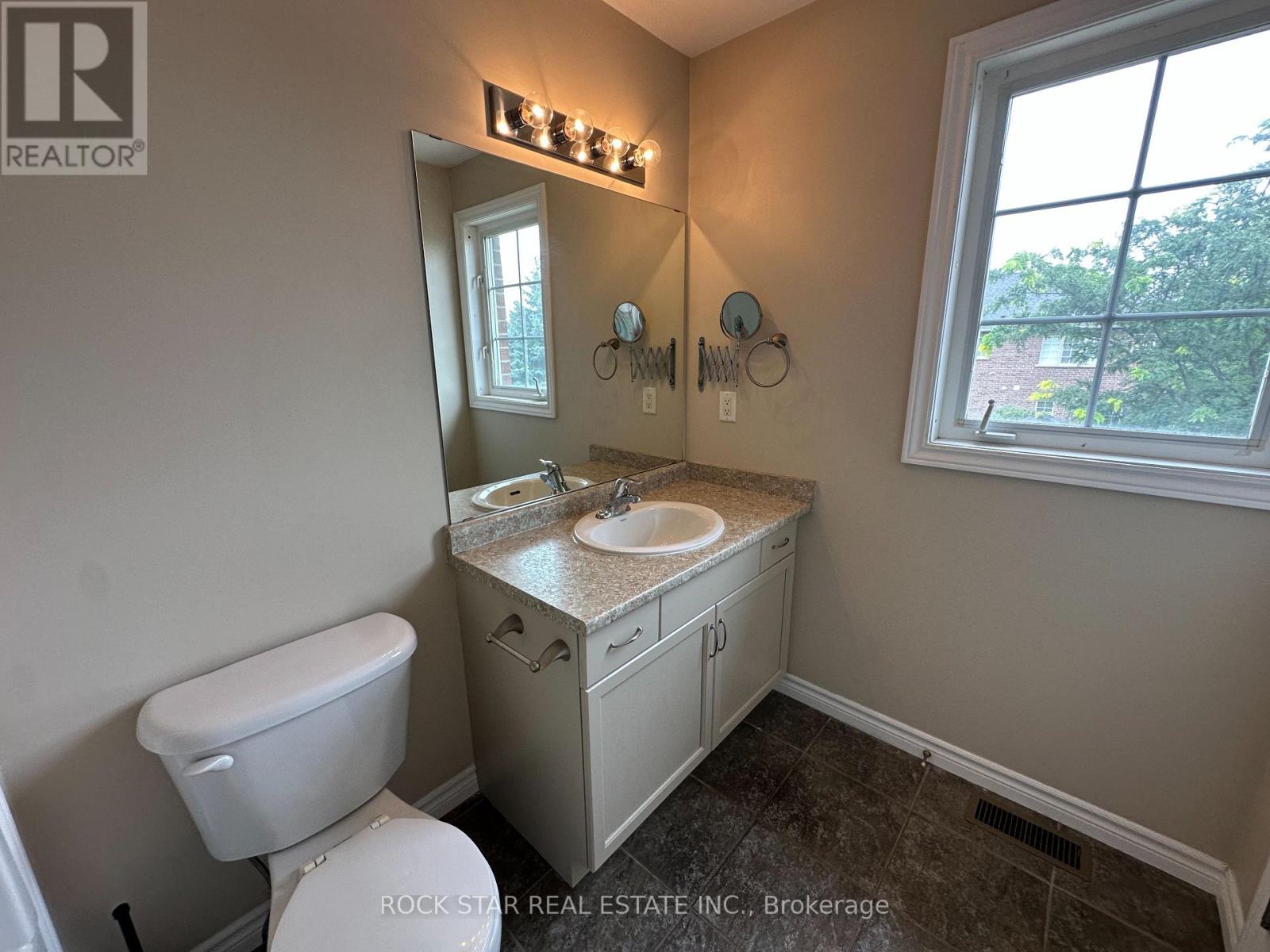 49 - 99 Panabaker Drive, Hamilton, Ontario  L9G 5E3 - Photo 24 - X13698062