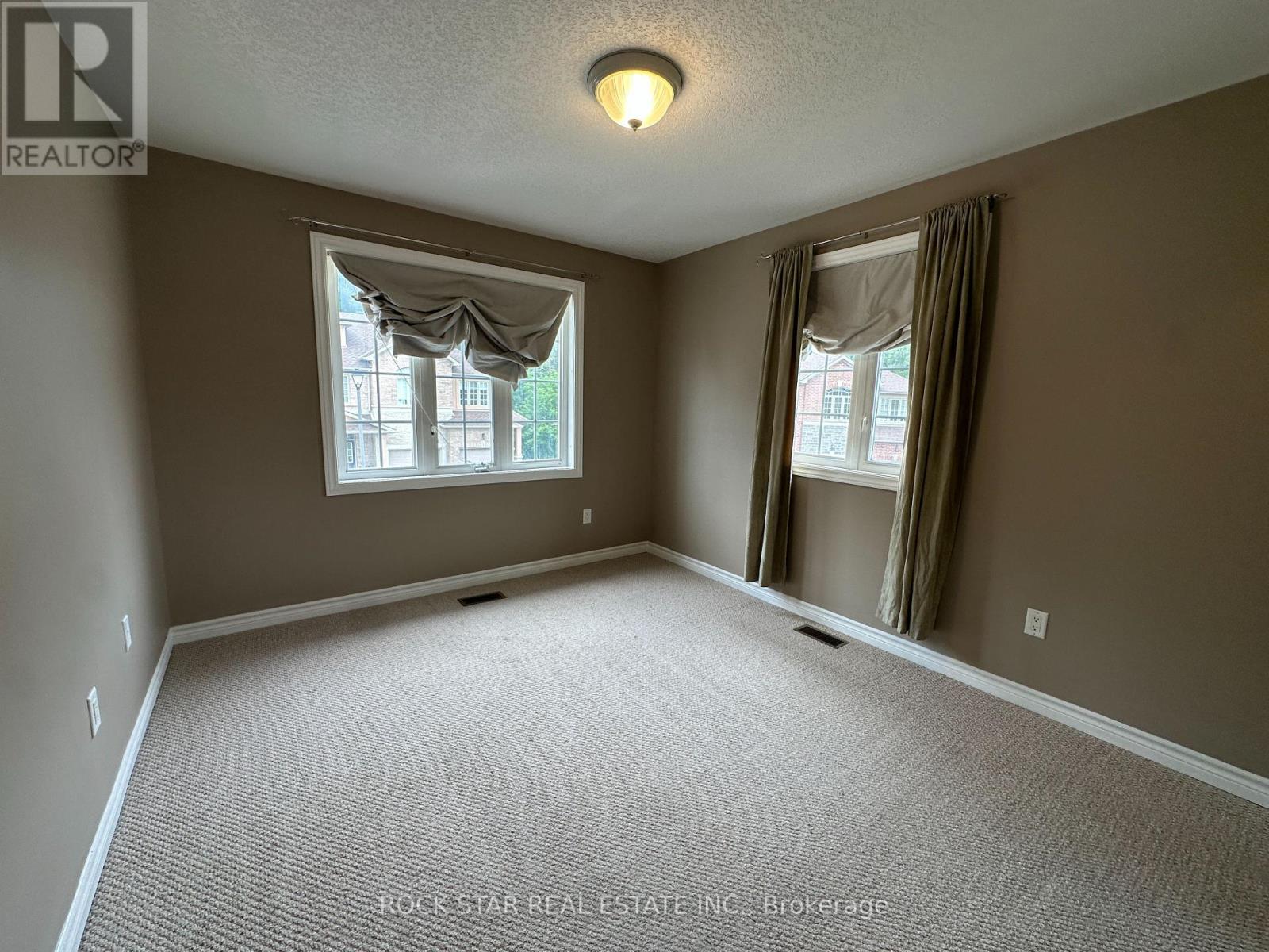 49 - 99 Panabaker Drive, Hamilton, Ontario  L9G 5E3 - Photo 25 - X13698062