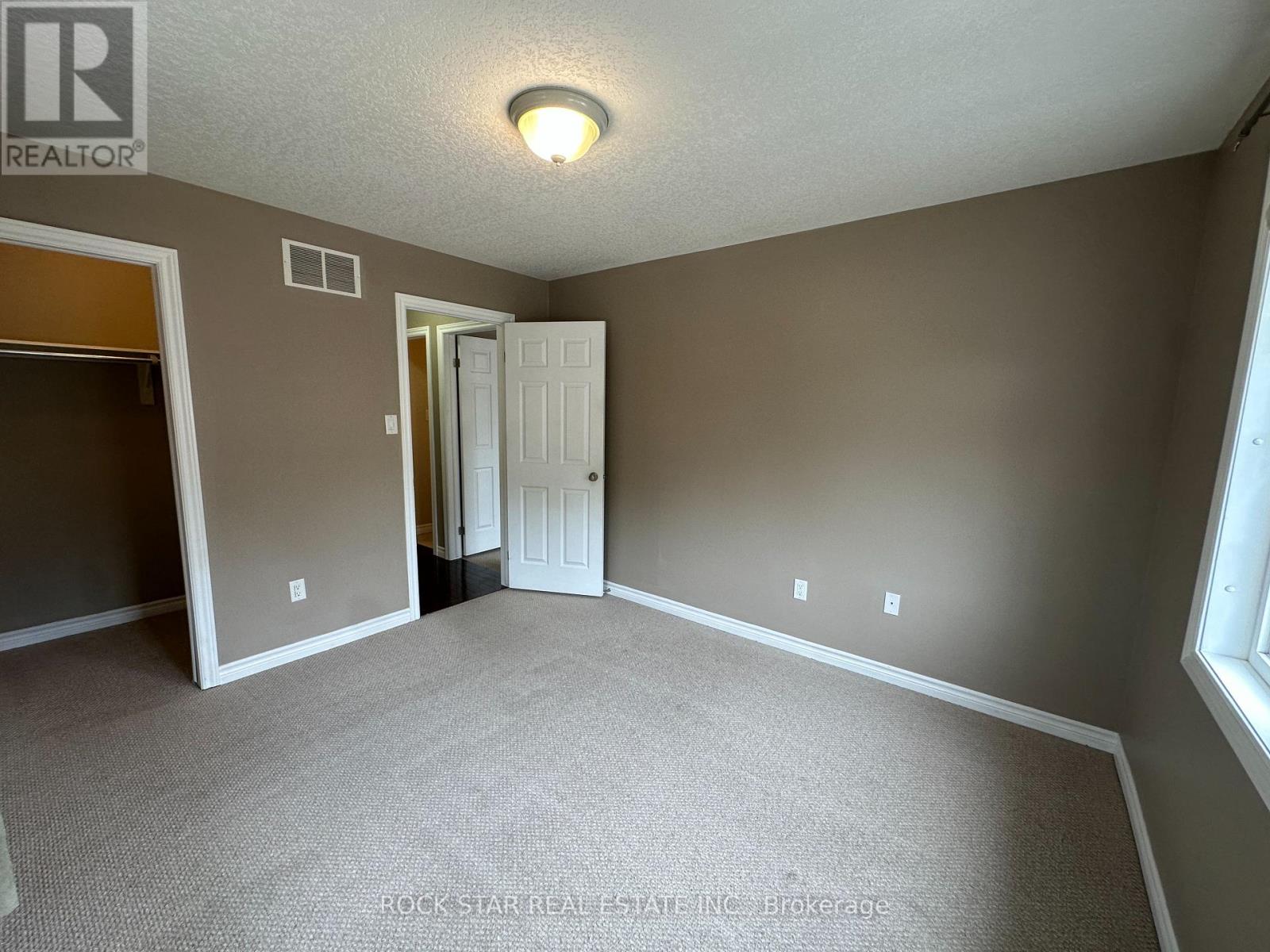 49 - 99 Panabaker Drive, Hamilton, Ontario  L9G 5E3 - Photo 26 - X13698062