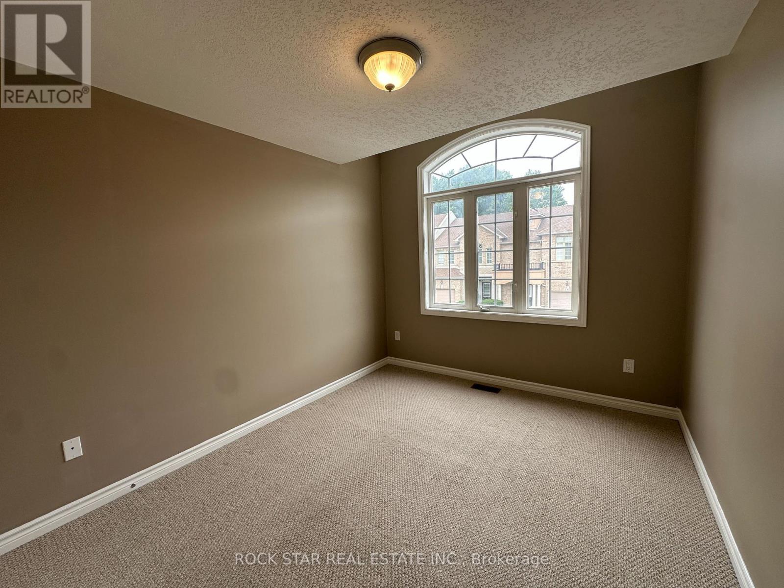 49 - 99 Panabaker Drive, Hamilton, Ontario  L9G 5E3 - Photo 27 - X13698062