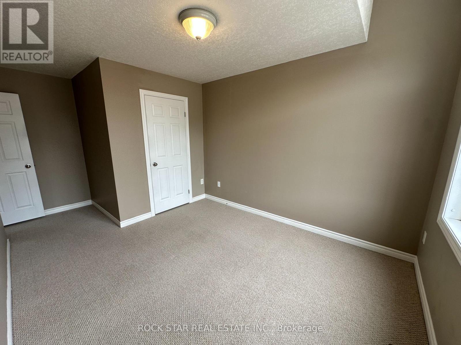 49 - 99 Panabaker Drive, Hamilton, Ontario  L9G 5E3 - Photo 28 - X13698062