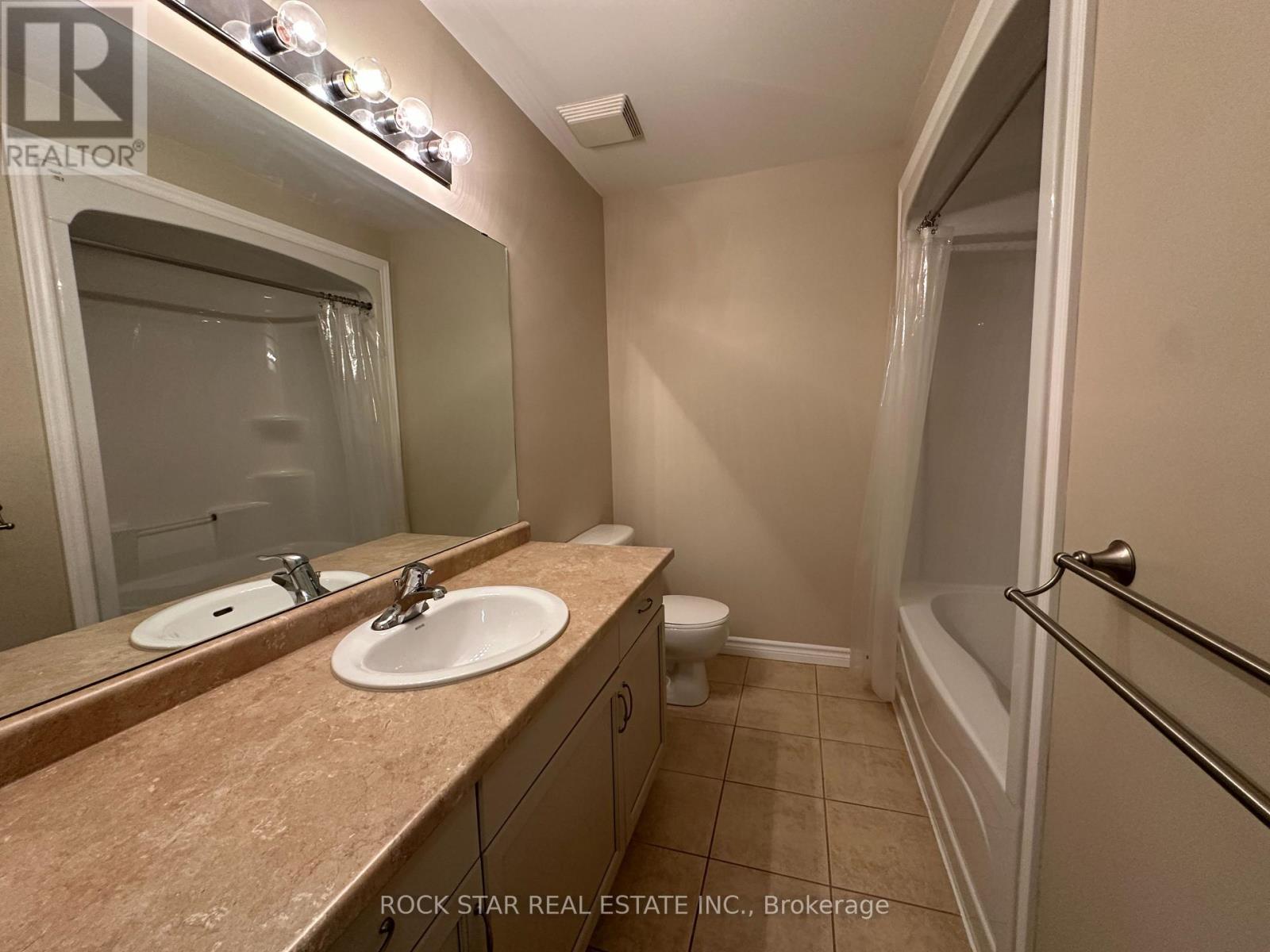 49 - 99 Panabaker Drive, Hamilton, Ontario  L9G 5E3 - Photo 29 - X13698062
