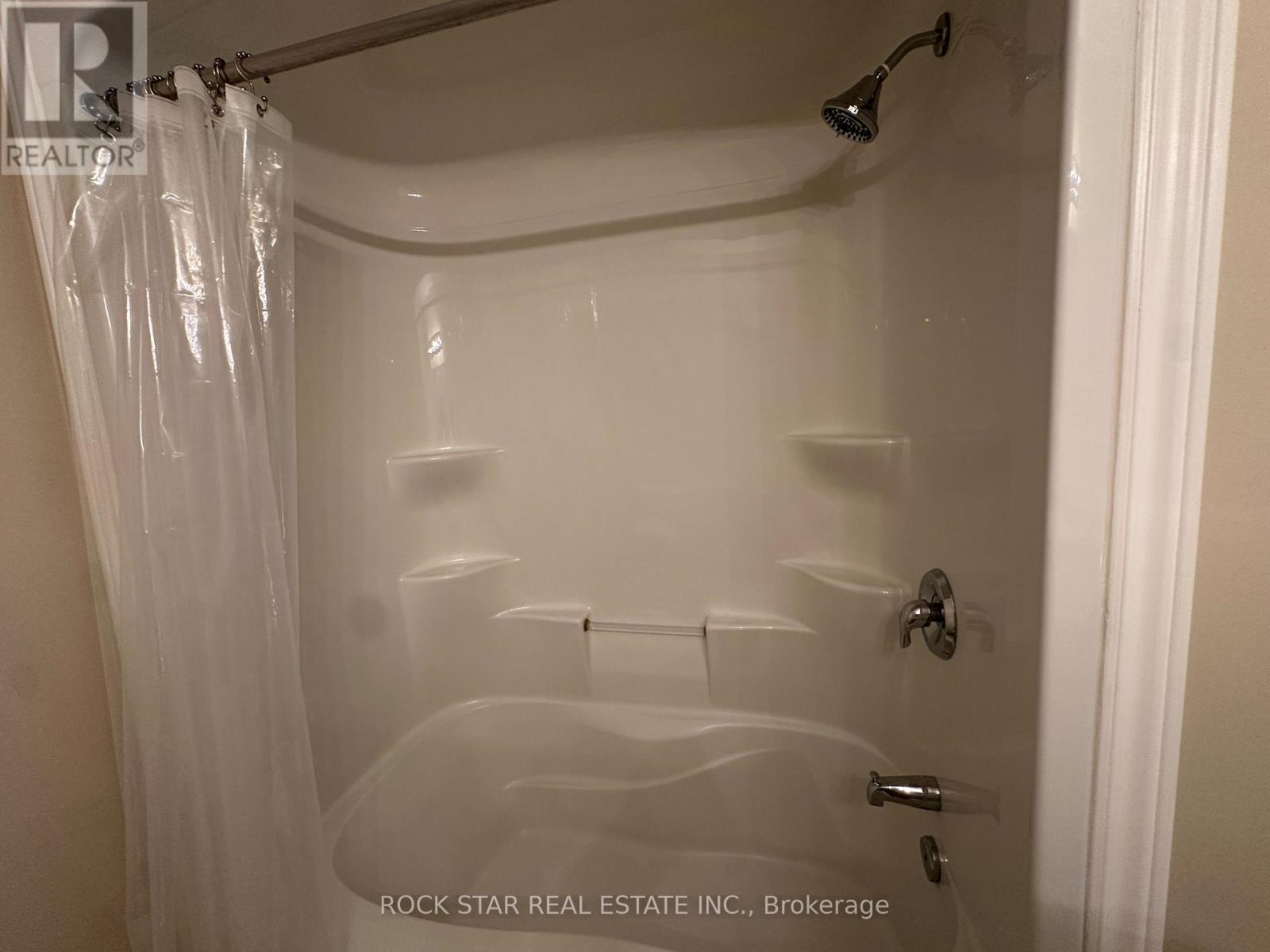 49 - 99 Panabaker Drive, Hamilton, Ontario  L9G 5E3 - Photo 30 - X13698062