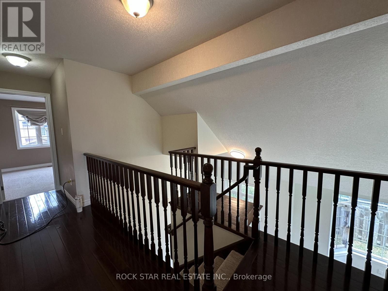 49 - 99 Panabaker Drive, Hamilton, Ontario  L9G 5E3 - Photo 31 - X13698062