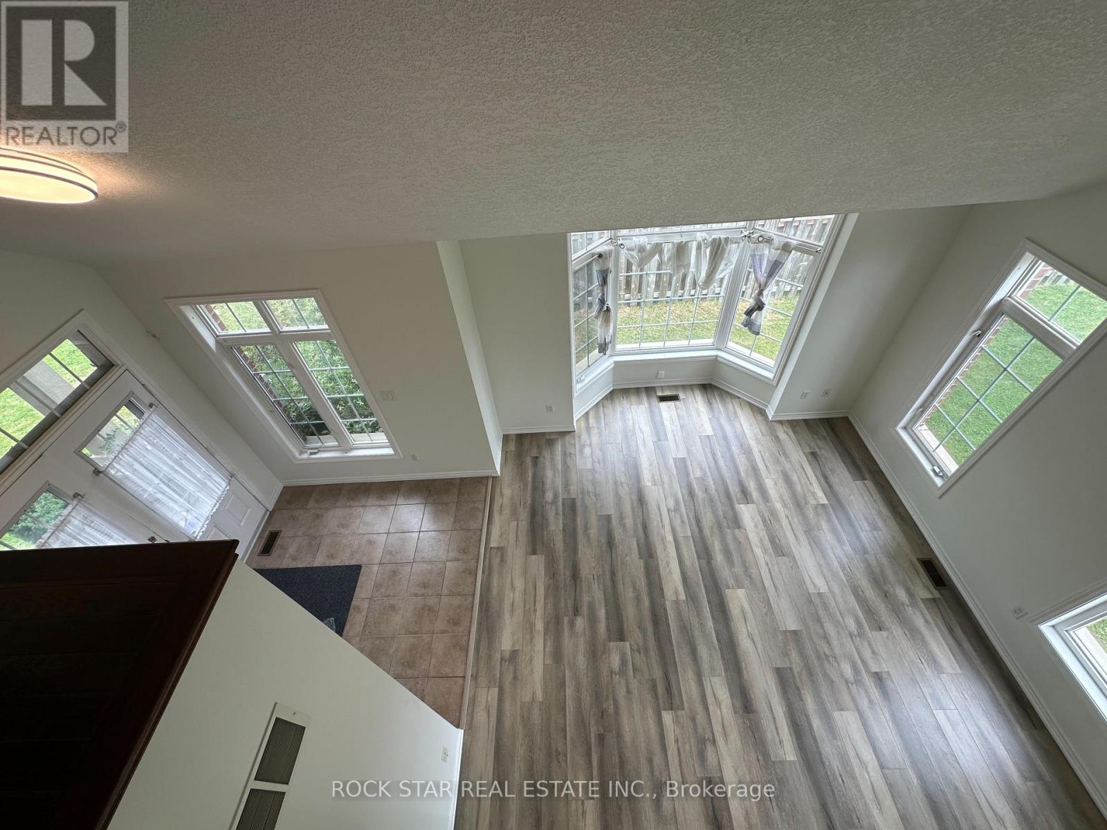49 - 99 Panabaker Drive, Hamilton, Ontario  L9G 5E3 - Photo 32 - X13698062