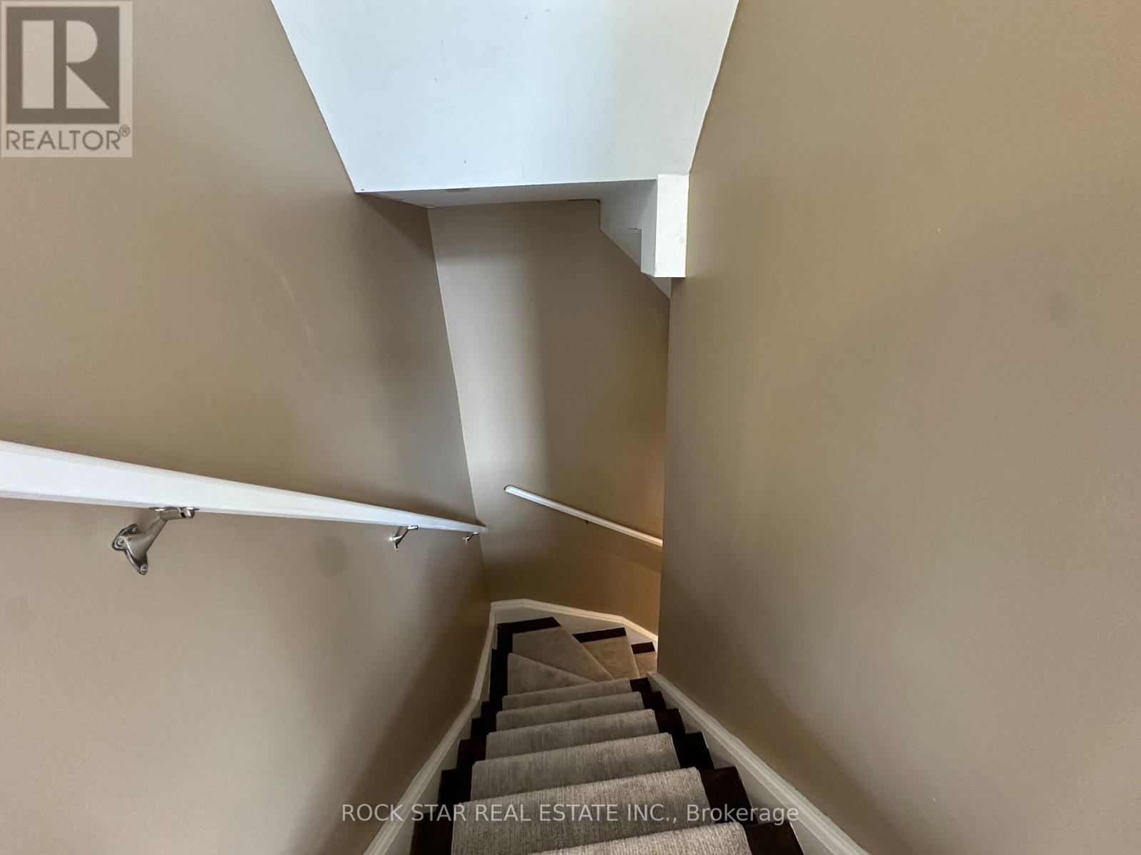 49 - 99 Panabaker Drive, Hamilton, Ontario  L9G 5E3 - Photo 33 - X13698062