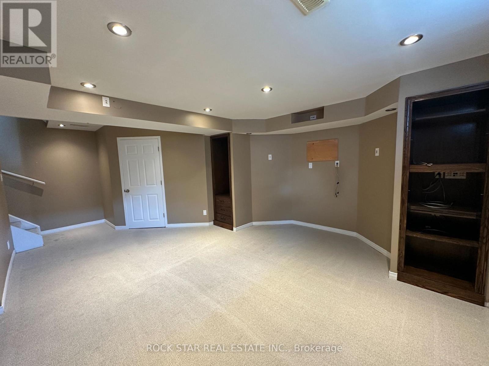 49 - 99 Panabaker Drive, Hamilton, Ontario  L9G 5E3 - Photo 34 - X13698062