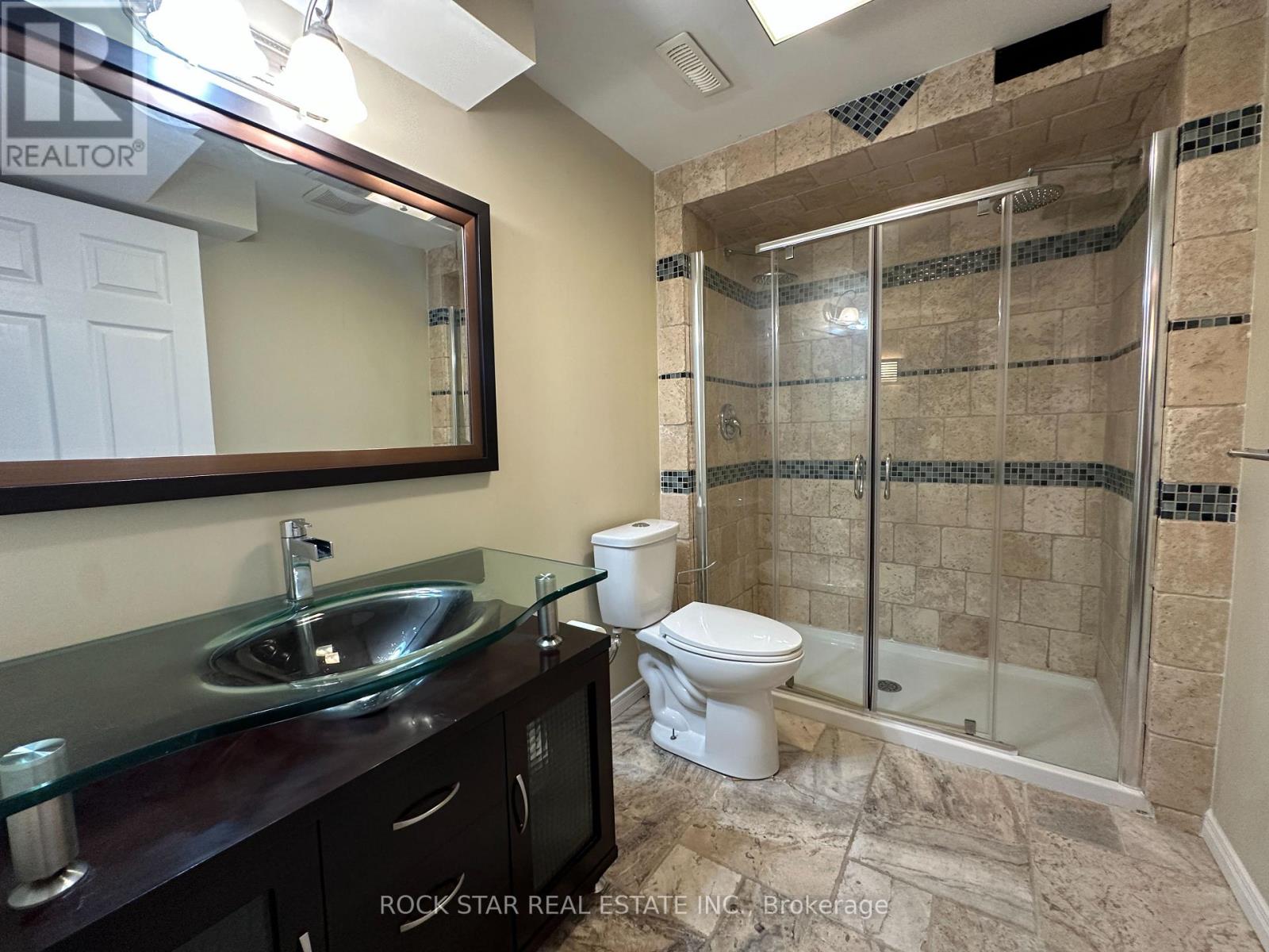 49 - 99 Panabaker Drive, Hamilton, Ontario  L9G 5E3 - Photo 36 - X13698062
