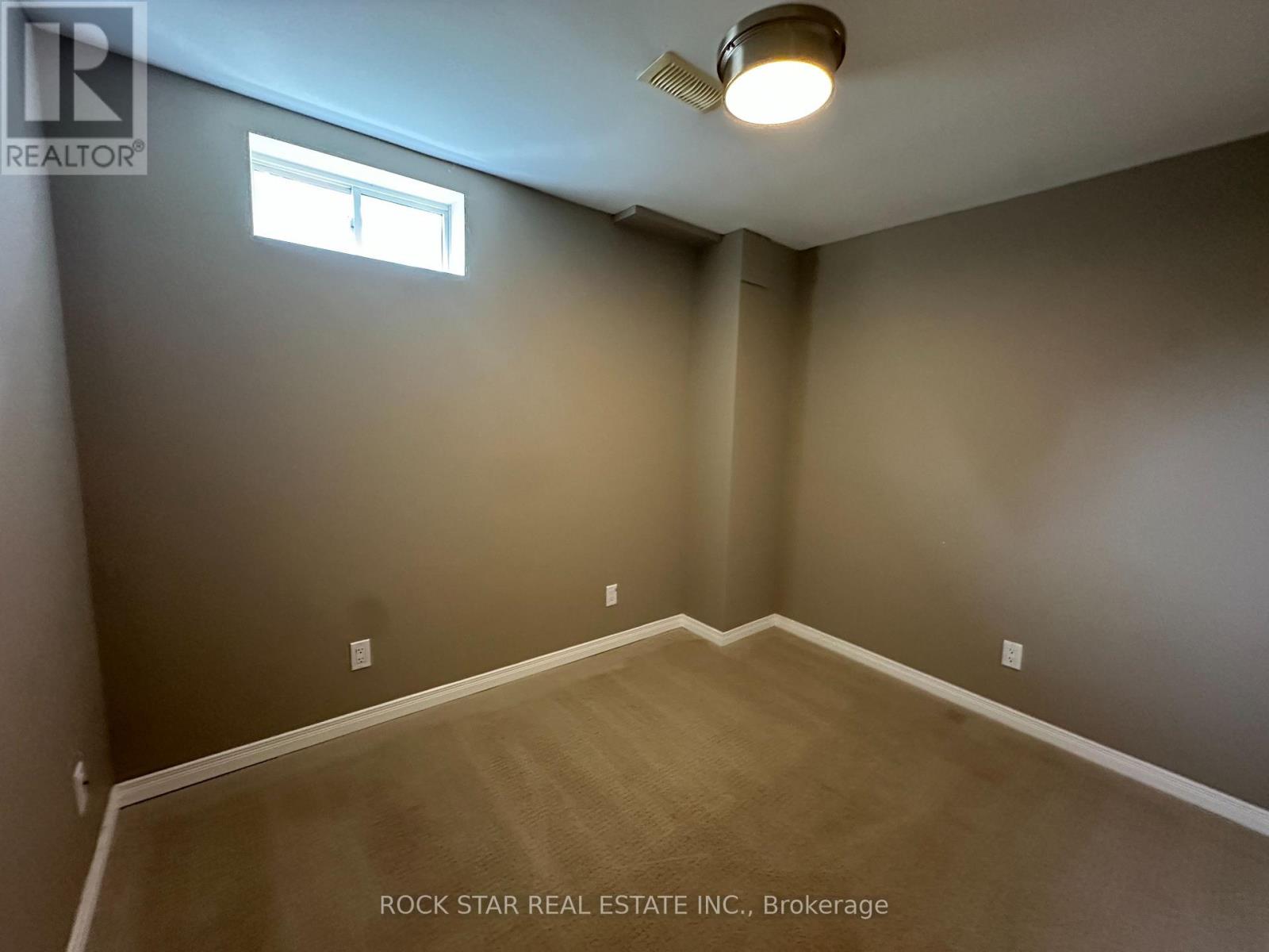 49 - 99 Panabaker Drive, Hamilton, Ontario  L9G 5E3 - Photo 38 - X13698062