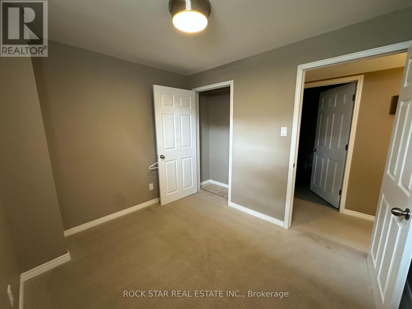 49 - 99 Panabaker Drive, Hamilton, Ontario  L9G 5E3 - Photo 39 - X13698062