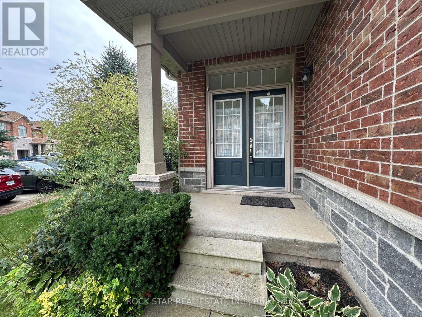 49 - 99 Panabaker Drive, Hamilton, Ontario  L9G 5E3 - Photo 4 - X13698062