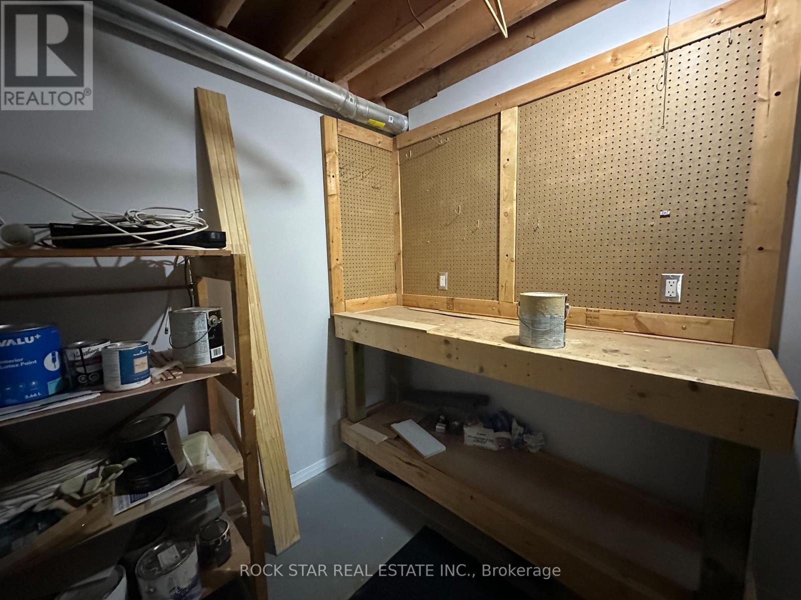 49 - 99 Panabaker Drive, Hamilton, Ontario  L9G 5E3 - Photo 40 - X13698062