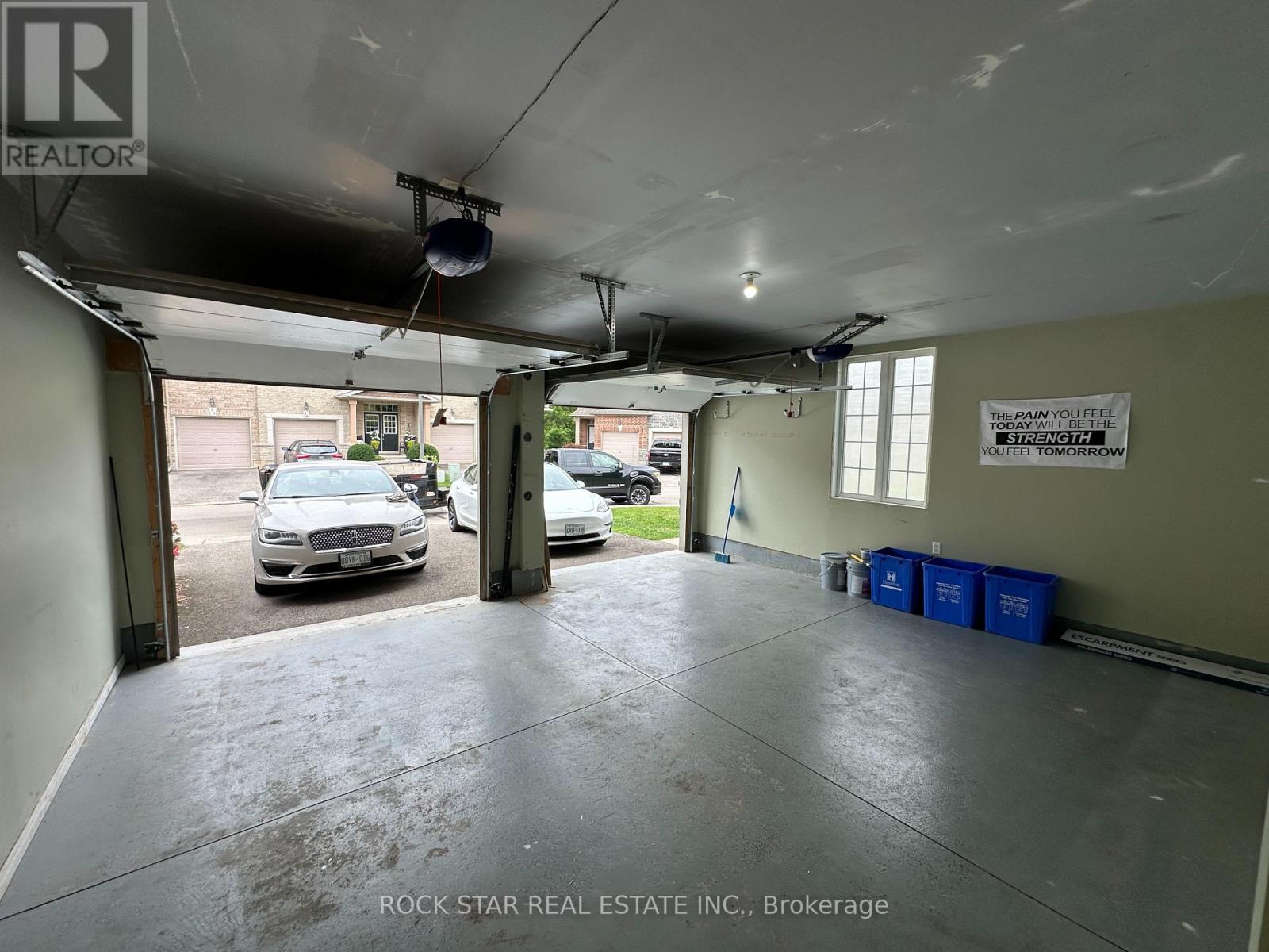 49 - 99 Panabaker Drive, Hamilton, Ontario  L9G 5E3 - Photo 42 - X13698062