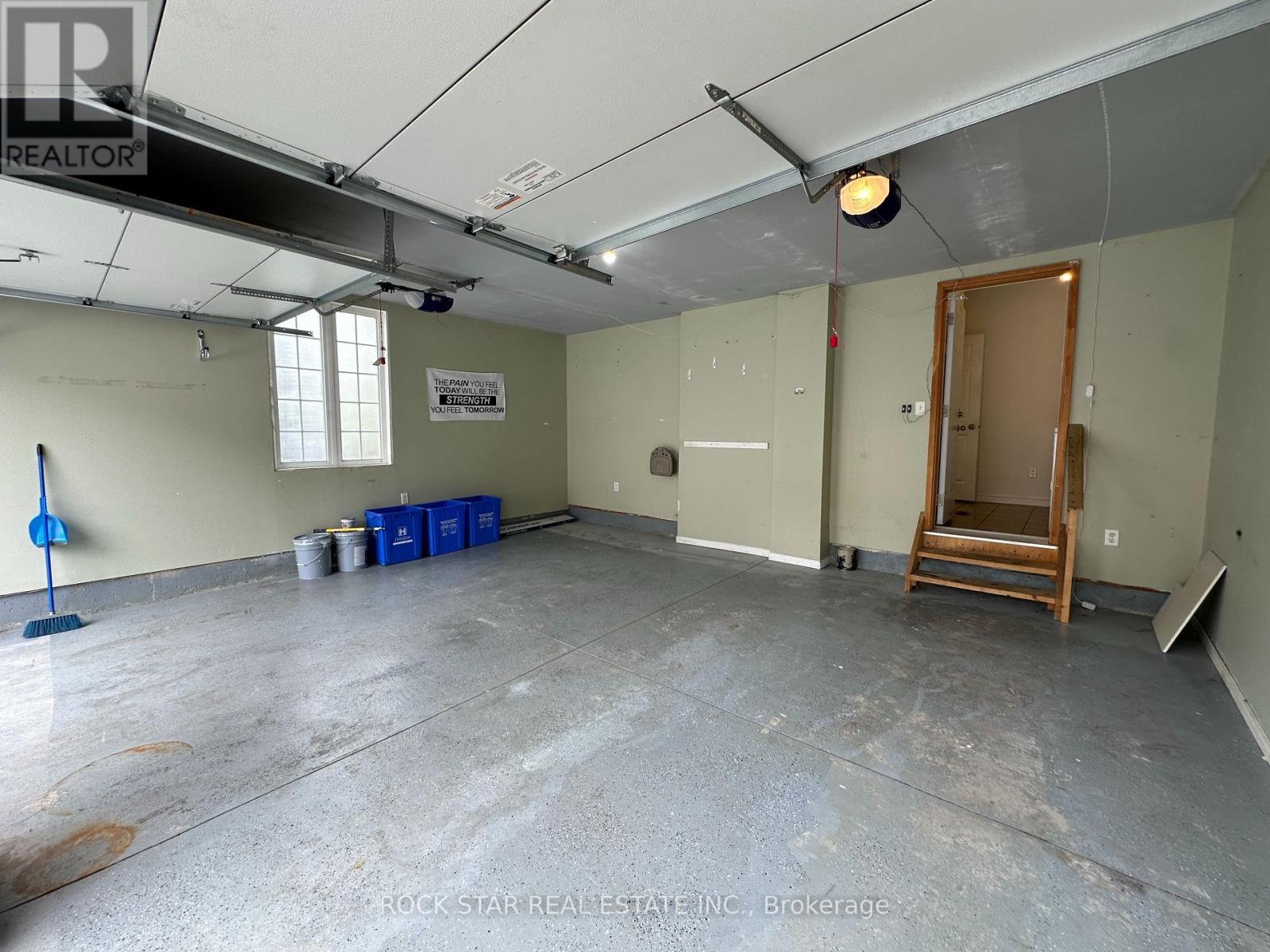 49 - 99 Panabaker Drive, Hamilton, Ontario  L9G 5E3 - Photo 43 - X13698062