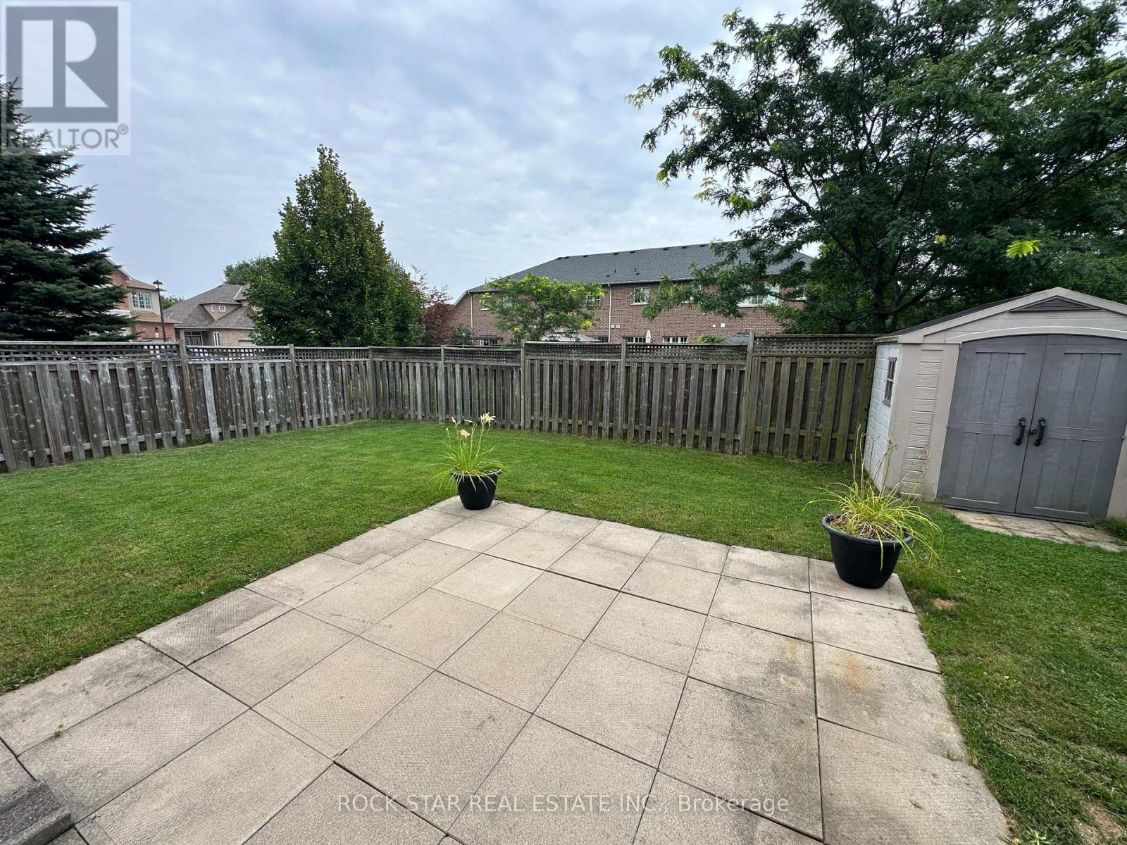 49 - 99 Panabaker Drive, Hamilton, Ontario  L9G 5E3 - Photo 44 - X13698062