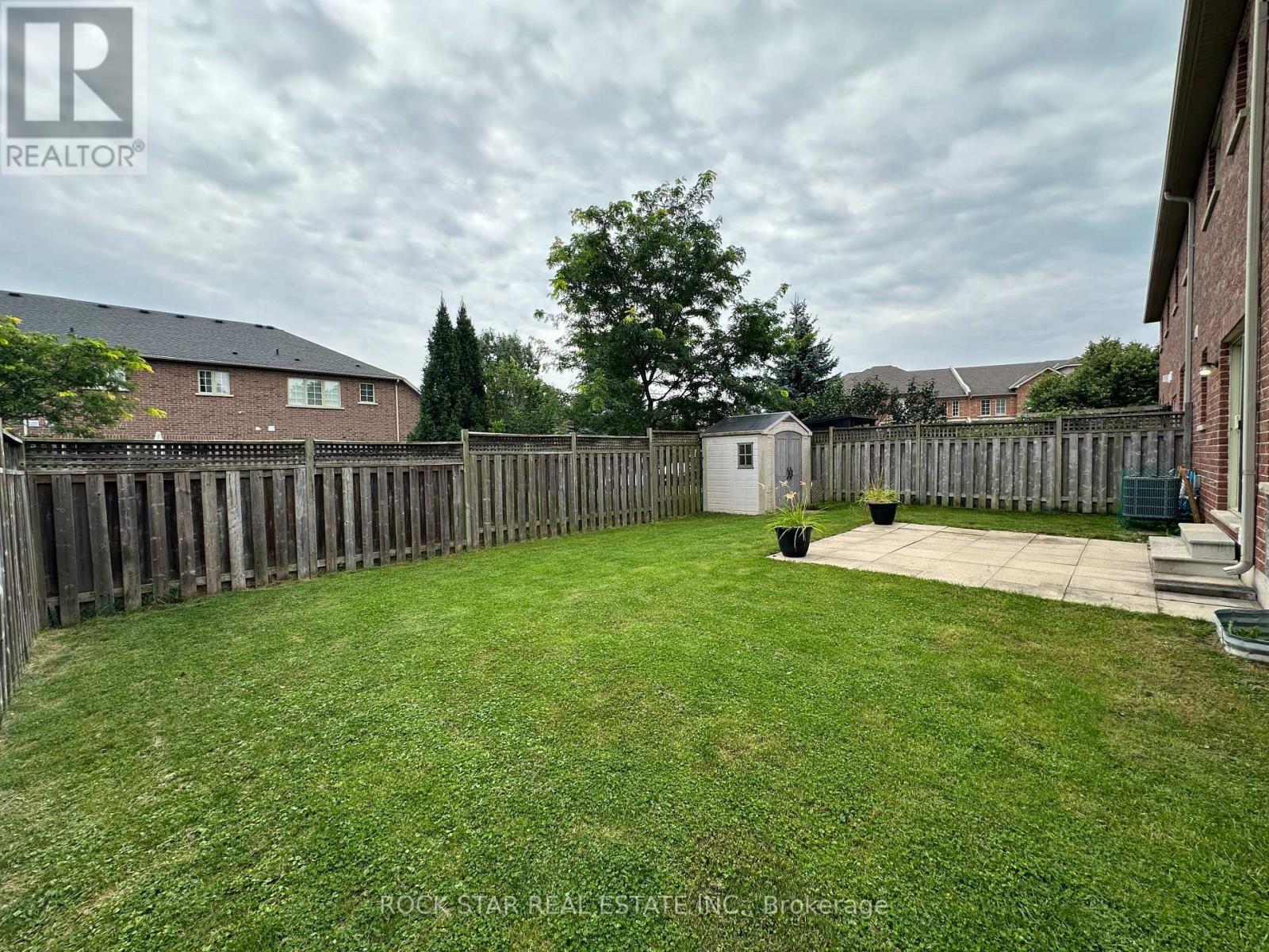 49 - 99 Panabaker Drive, Hamilton, Ontario  L9G 5E3 - Photo 45 - X13698062