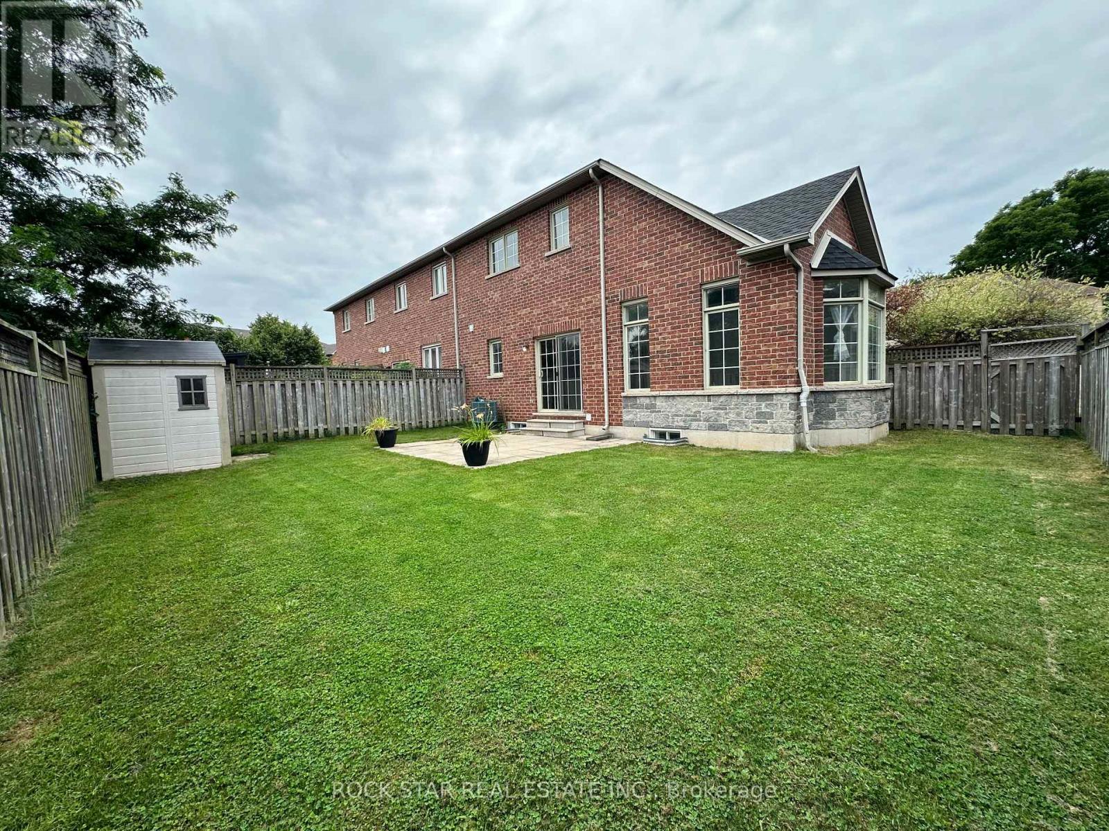 49 - 99 Panabaker Drive, Hamilton, Ontario  L9G 5E3 - Photo 46 - X13698062