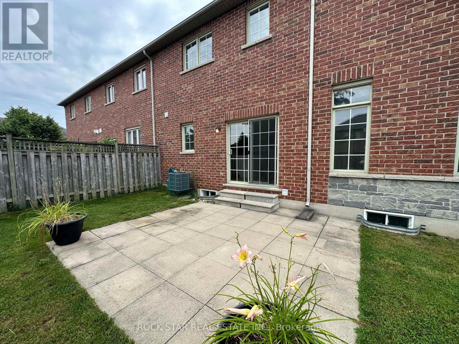 49 - 99 Panabaker Drive, Hamilton, Ontario  L9G 5E3 - Photo 47 - X13698062