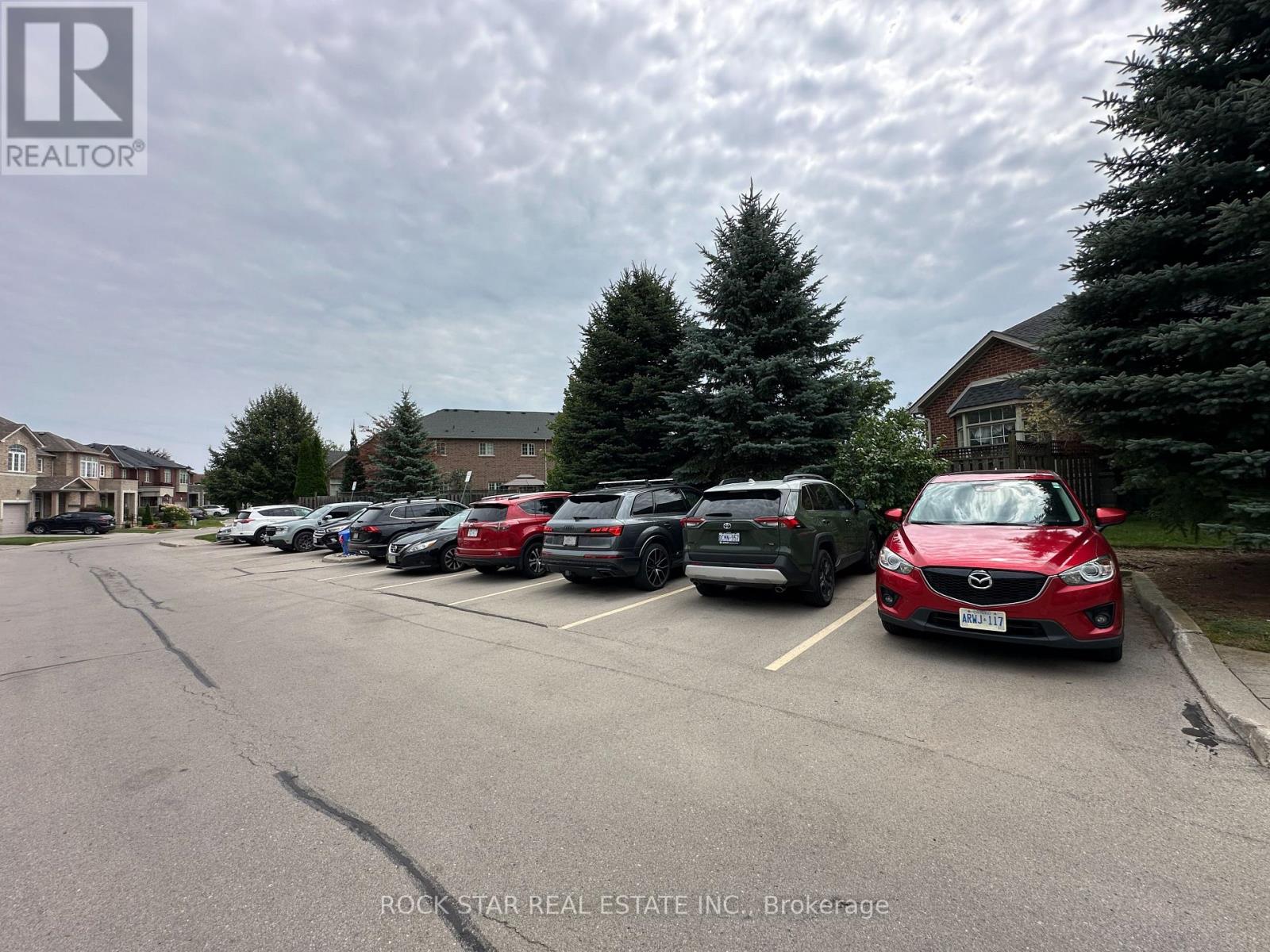 49 - 99 Panabaker Drive, Hamilton, Ontario  L9G 5E3 - Photo 48 - X13698062