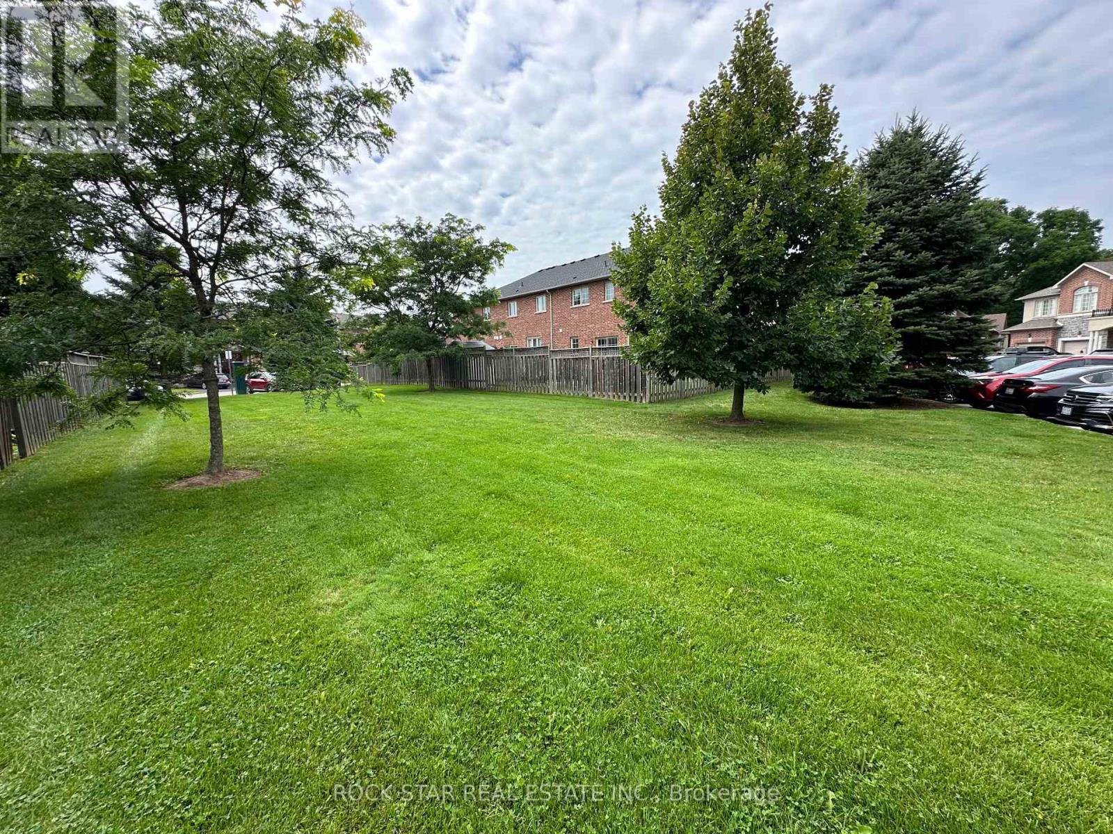 49 - 99 Panabaker Drive, Hamilton, Ontario  L9G 5E3 - Photo 49 - X13698062