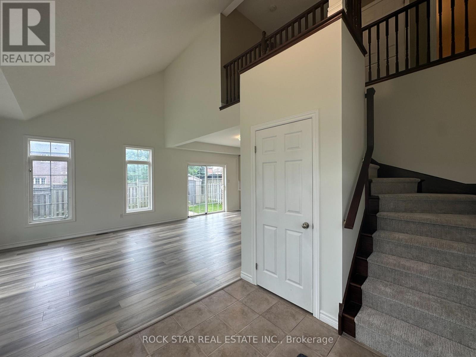 49 - 99 Panabaker Drive, Hamilton, Ontario  L9G 5E3 - Photo 5 - X13698062
