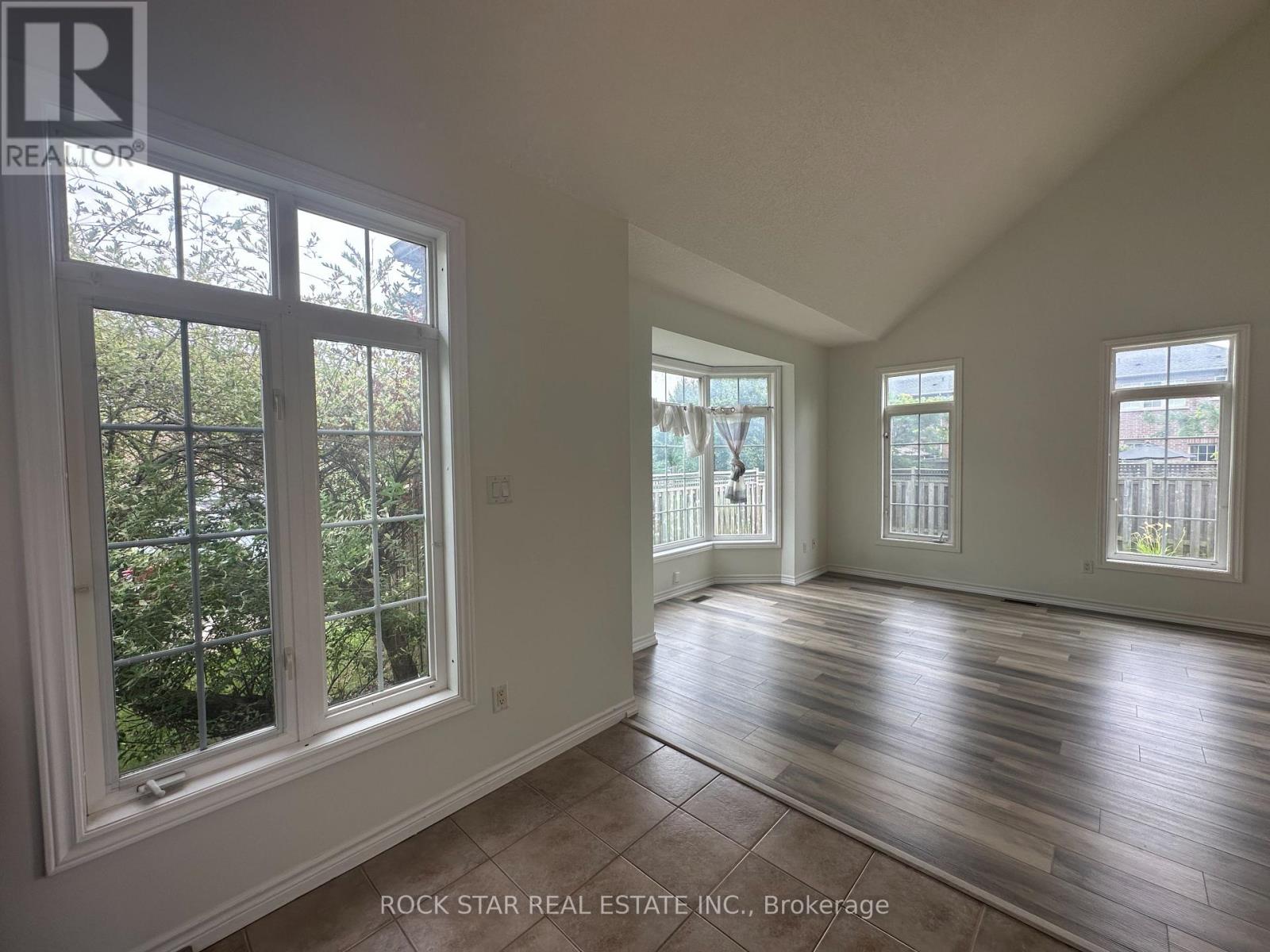 49 - 99 Panabaker Drive, Hamilton, Ontario  L9G 5E3 - Photo 6 - X13698062