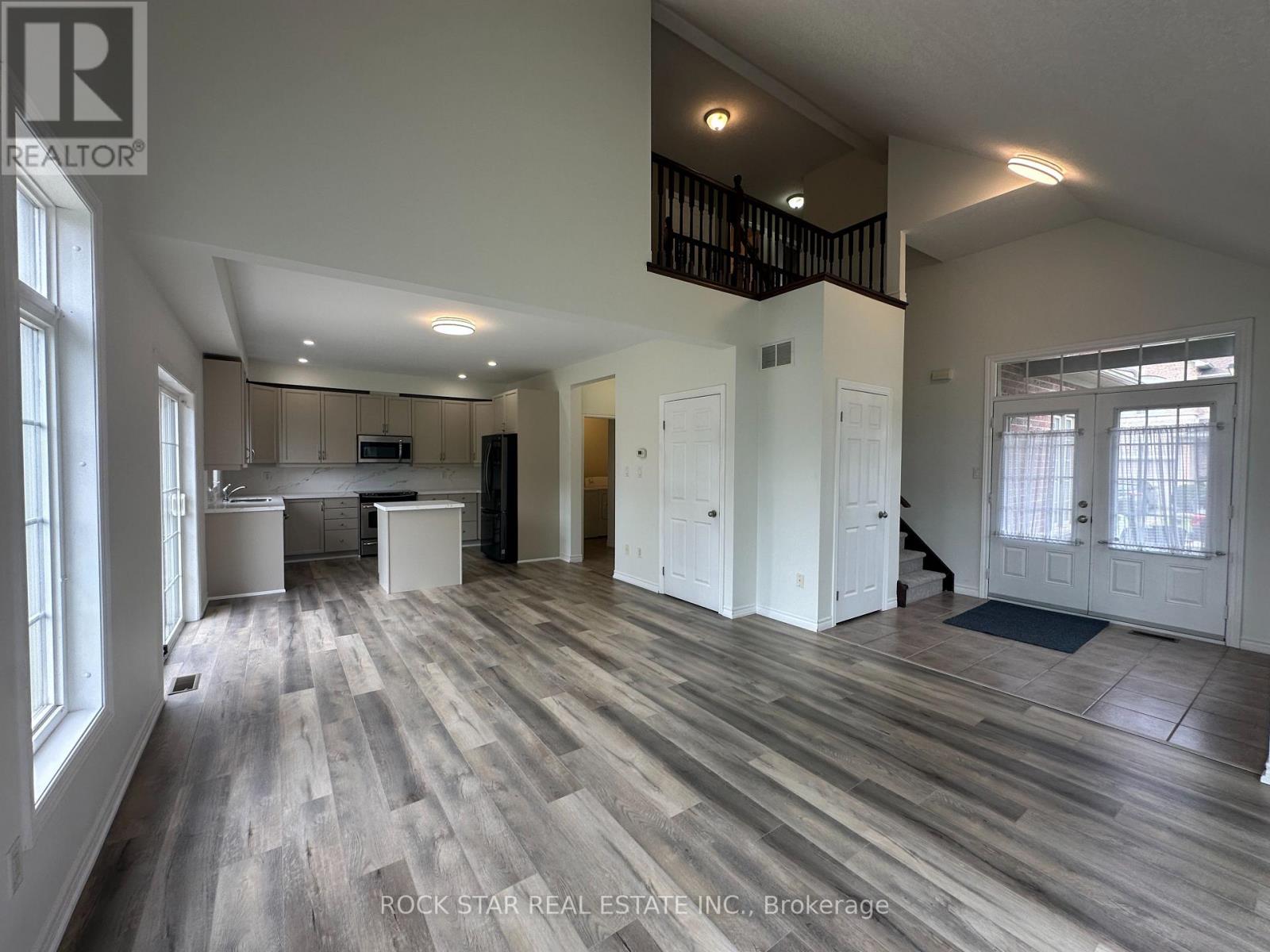 49 - 99 Panabaker Drive, Hamilton, Ontario  L9G 5E3 - Photo 7 - X13698062