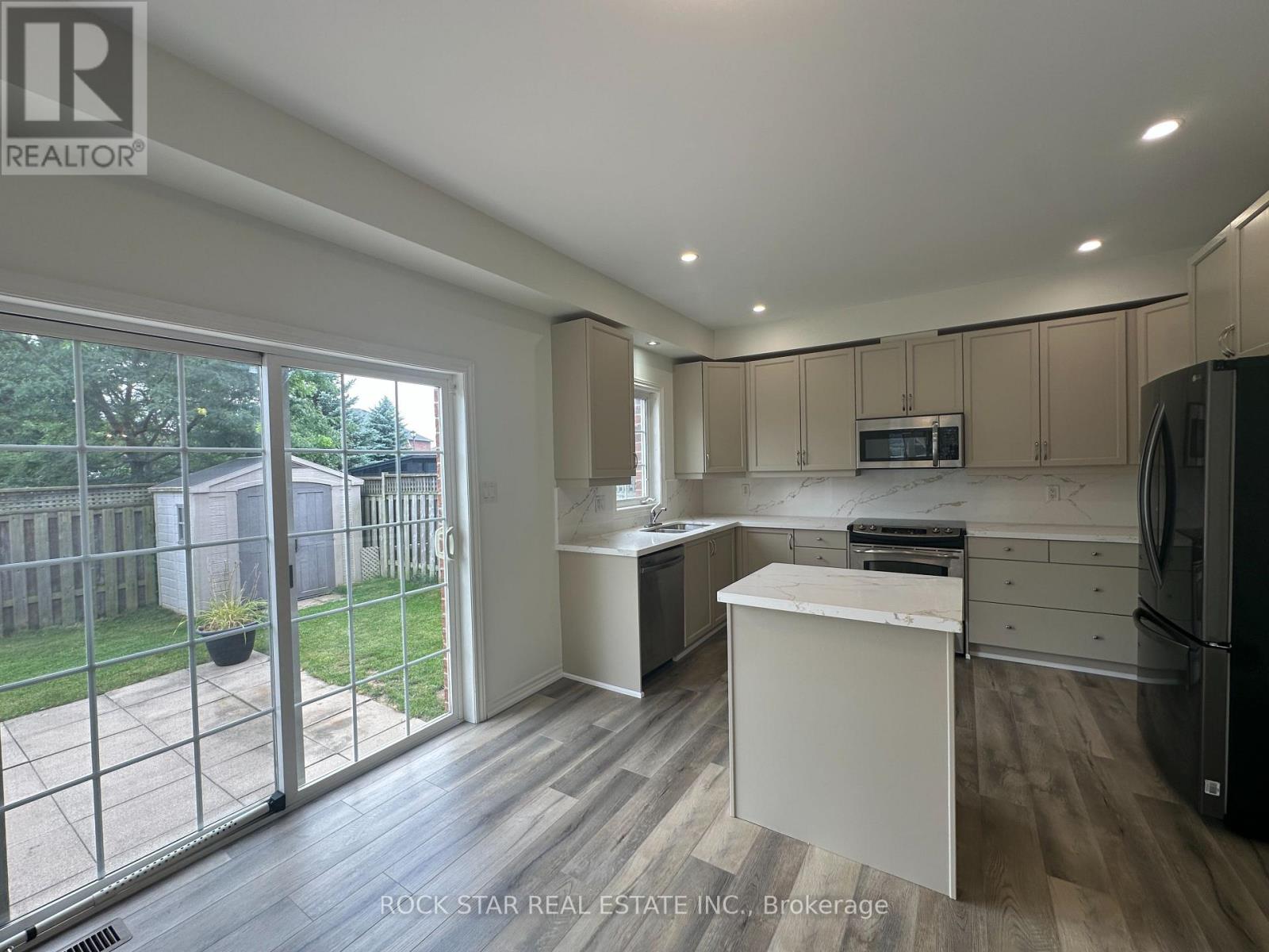 49 - 99 Panabaker Drive, Hamilton, Ontario  L9G 5E3 - Photo 8 - X13698062