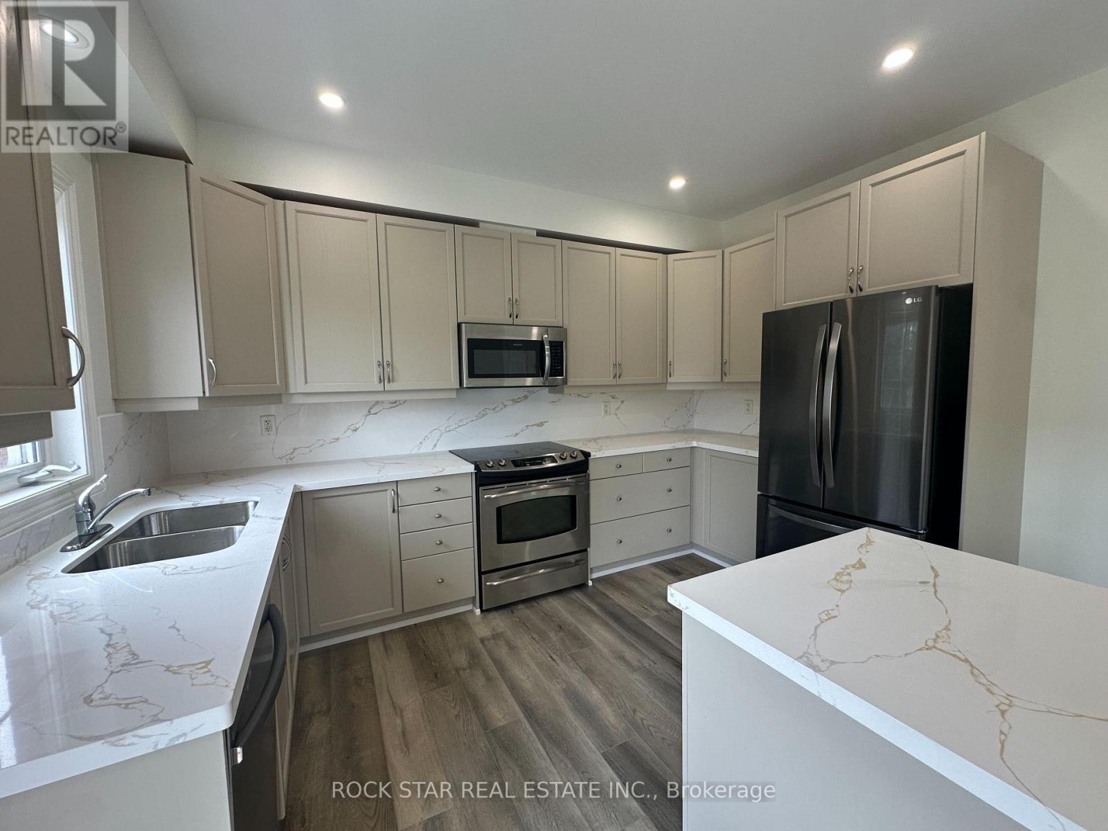 49 - 99 Panabaker Drive, Hamilton, Ontario  L9G 5E3 - Photo 9 - X13698062