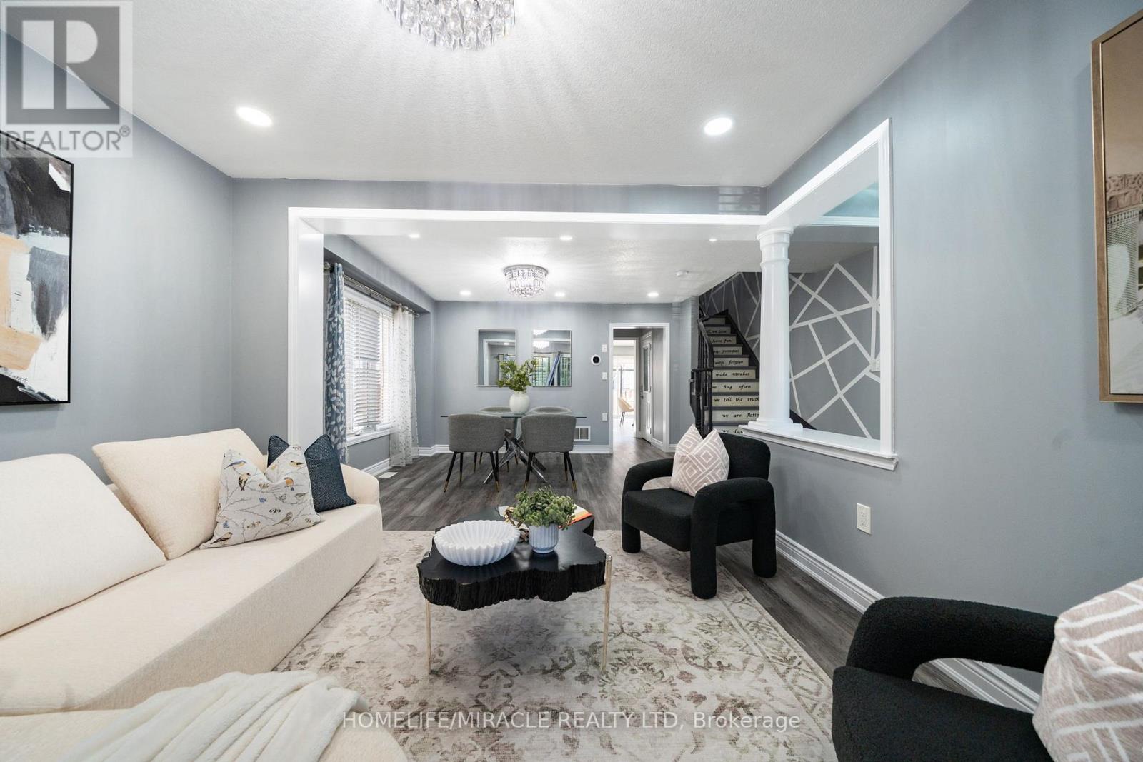 151 Baldwin Drive, Cambridge, Ontario  N3C 0B3 - Photo 11 - X13698080